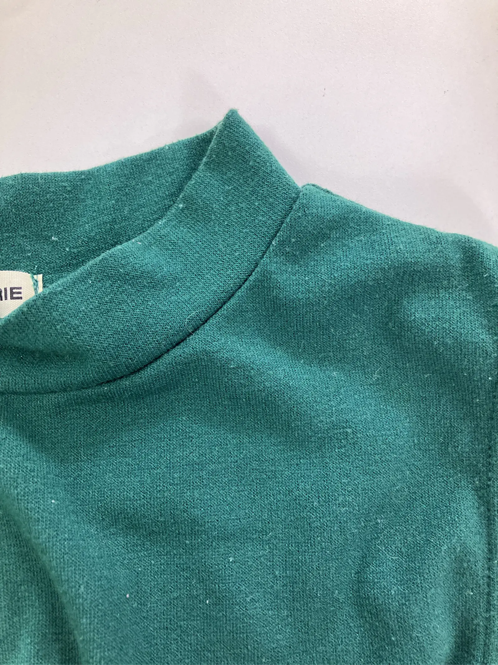 https://r2-worker.digdig.jp/product/06771872-9292-4a57-84f6-32ece48a7d6c/d849647e-220b-4d59-9495-f4edf357336c