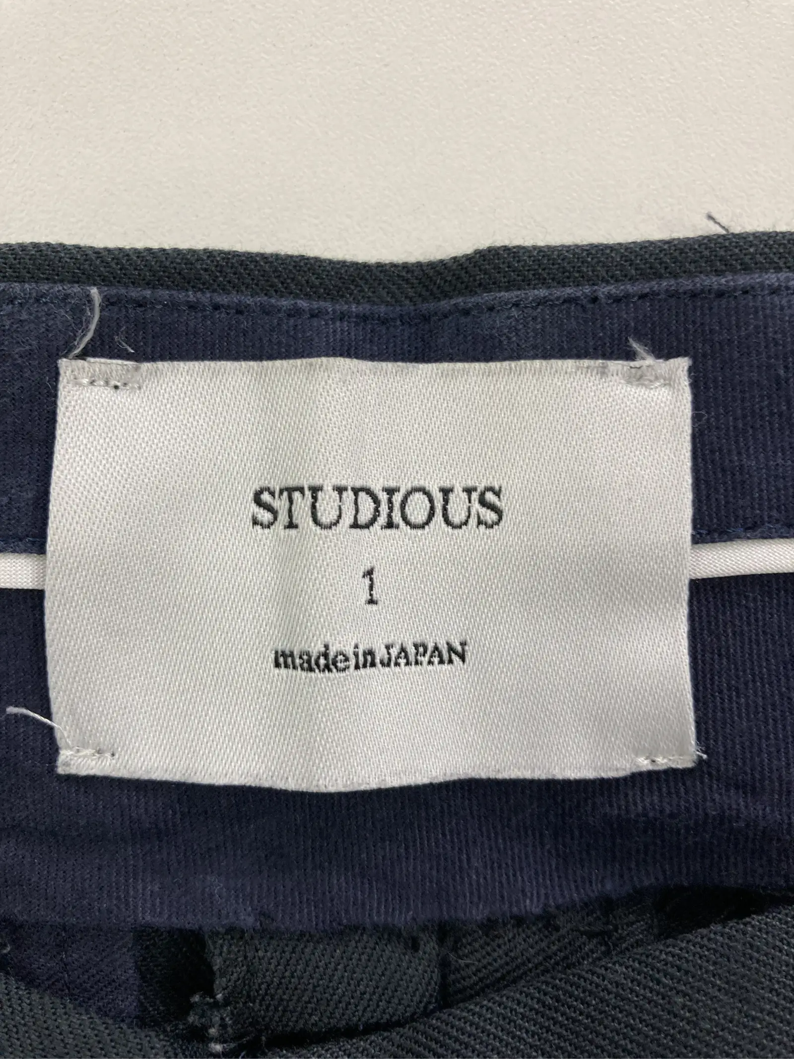 https://r2-worker.digdig.jp/product/06772c7c-3bac-4570-a8a5-7d600c636116/483f0e10-a221-4898-bed6-794c547f786d