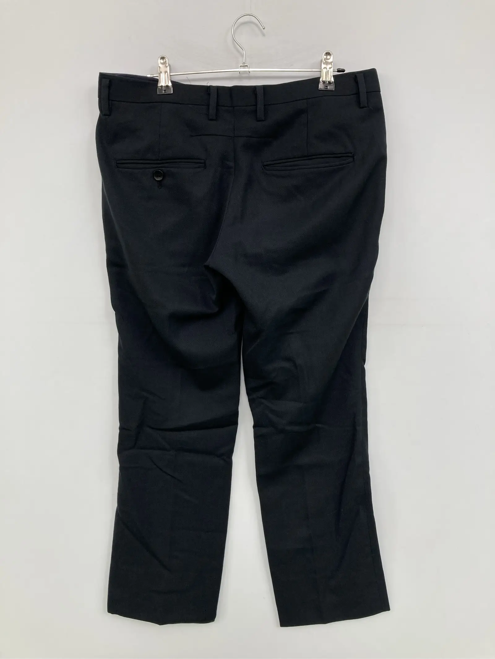 https://r2-worker.digdig.jp/product/06772c7c-3bac-4570-a8a5-7d600c636116/bc1decc7-25a0-4170-a1c7-f487079bd8a5