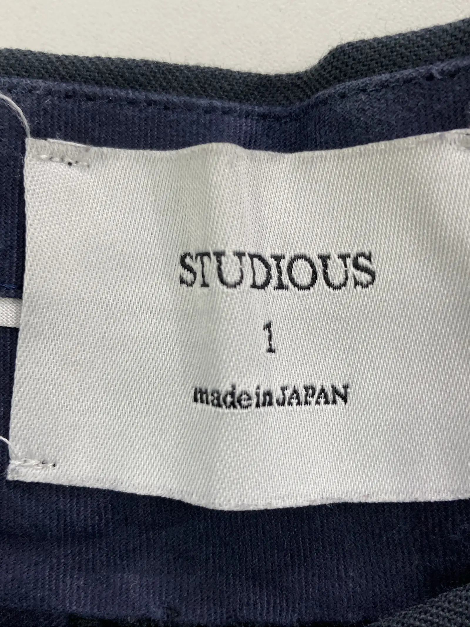 https://r2-worker.digdig.jp/product/06772c7c-3bac-4570-a8a5-7d600c636116/d0a10ed1-d2a0-49b1-8c3b-0faf725a051c