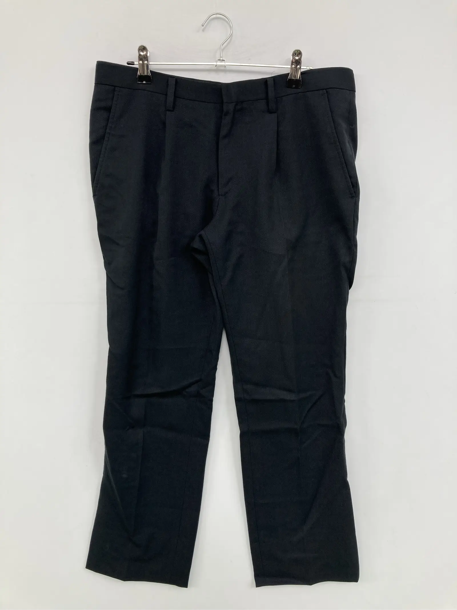 https://r2-worker.digdig.jp/product/06772c7c-3bac-4570-a8a5-7d600c636116/f313206d-2ce5-43c9-a548-77246d3fbad9