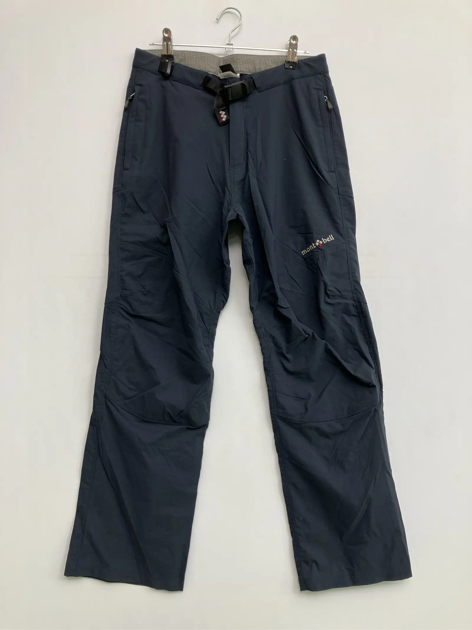 https://r2-worker.digdig.jp/product/06779047-bd54-43dd-901a-854247f27a21/193b6ed1-61c4-4e3f-bf37-2e3a57e8268c