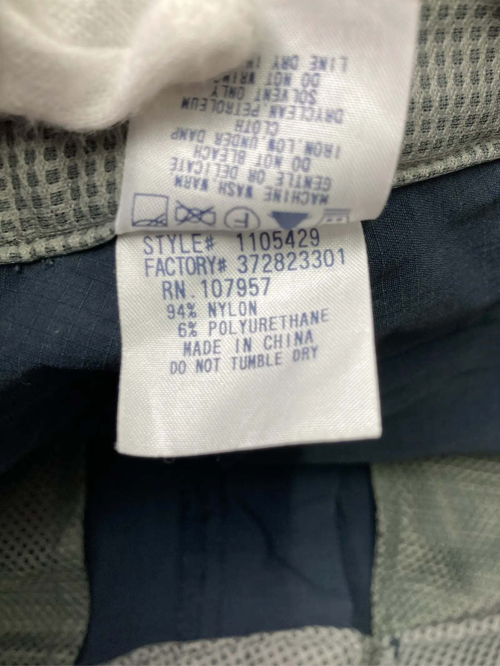 https://r2-worker.digdig.jp/product/06779047-bd54-43dd-901a-854247f27a21/3e1a7ddd-19e4-4e9d-9bd0-d2f5a7520257