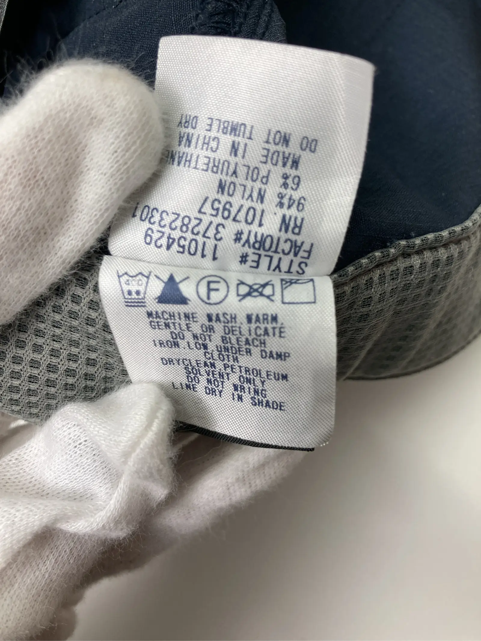 https://r2-worker.digdig.jp/product/06779047-bd54-43dd-901a-854247f27a21/7fc9b8c9-9e7a-4ca6-b1b8-74976eaa1a80