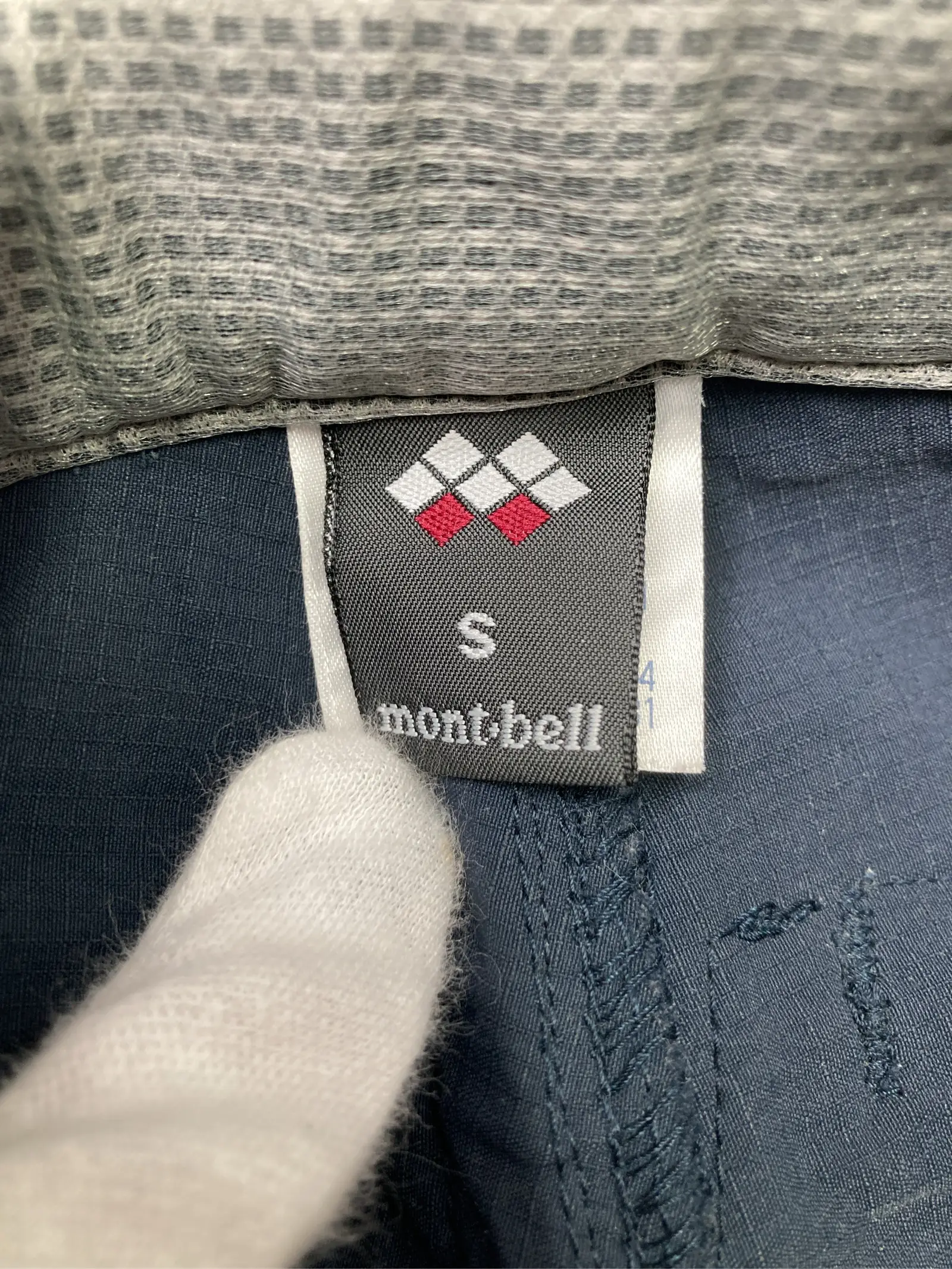 https://r2-worker.digdig.jp/product/06779047-bd54-43dd-901a-854247f27a21/a9bc413b-f295-4a00-bcf5-68996b223bec