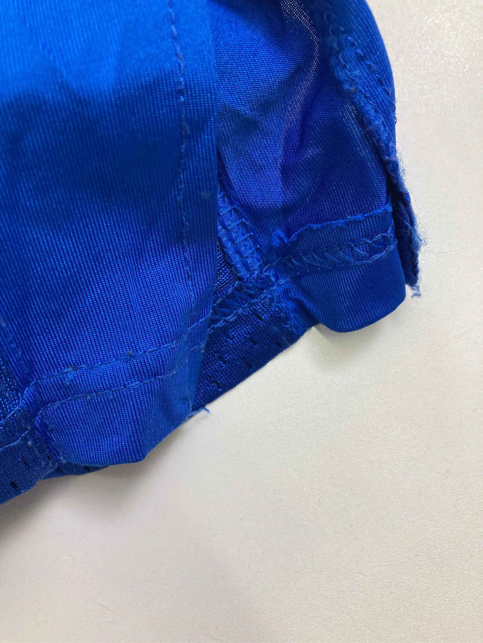 https://r2-worker.digdig.jp/product/067835b3-848b-4b6d-9833-3d1a6c176682/a75eec62-1e38-409d-837f-7294dc633477