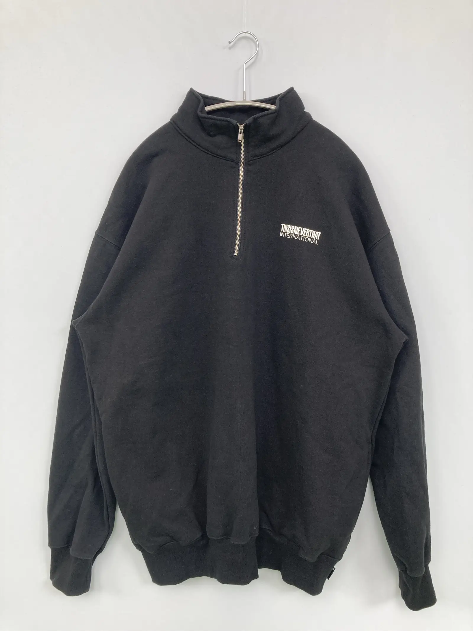 https://r2-worker.digdig.jp/product/067927b9-5ac4-4e1c-8bd8-24be0ee07c85/1ec05c2a-7de9-4f3f-bcb7-ca1fe845fc81