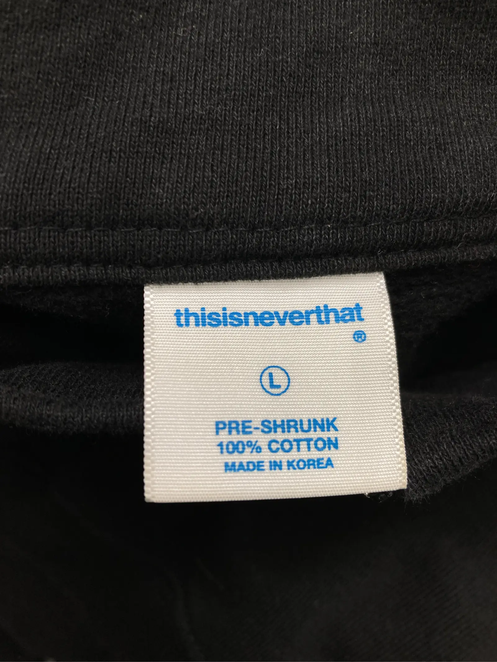 https://r2-worker.digdig.jp/product/067927b9-5ac4-4e1c-8bd8-24be0ee07c85/cd58da33-3f4e-41f8-a216-77a23a91810f