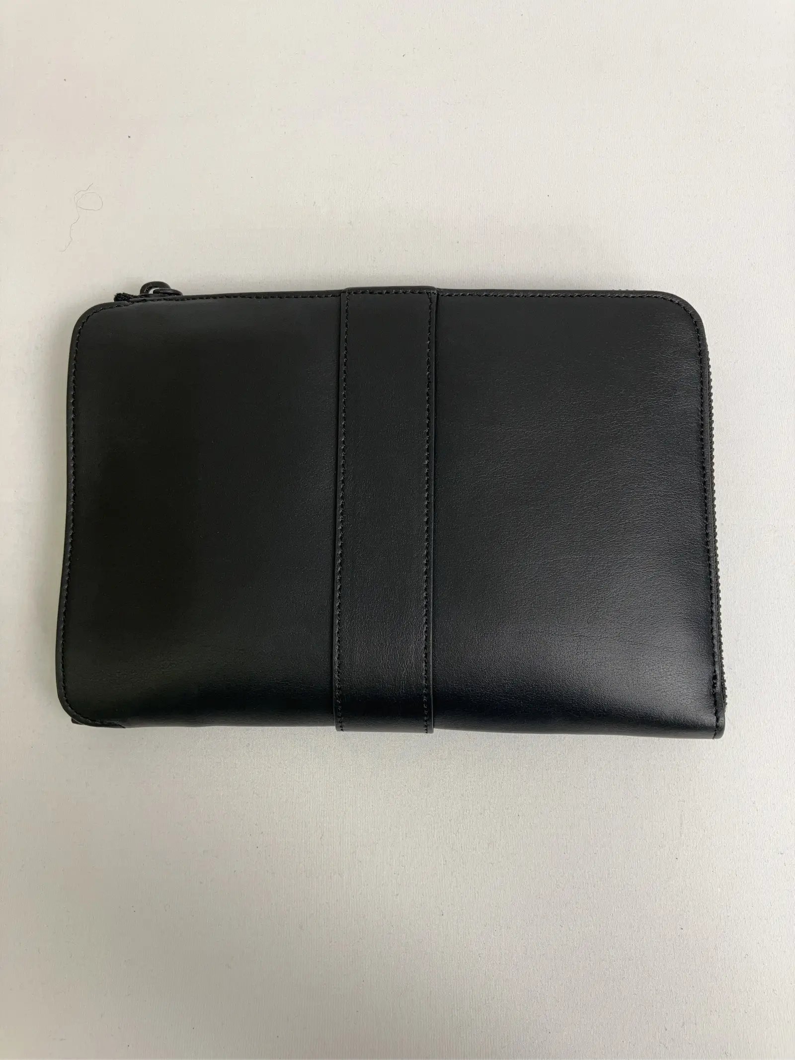 https://r2-worker.digdig.jp/product/0679e711-242c-436a-ae78-7e6fb25c631d/064424c0-adb1-4407-9de6-0ebf49fcf36e