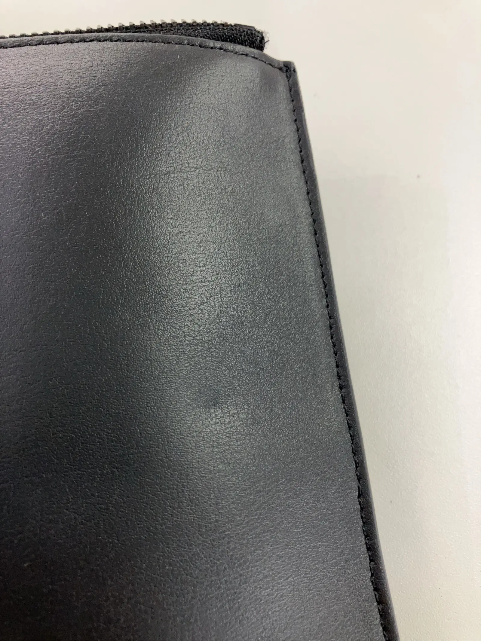 https://r2-worker.digdig.jp/product/0679e711-242c-436a-ae78-7e6fb25c631d/43d405c0-4454-4c9f-9f21-e31c357da9d4