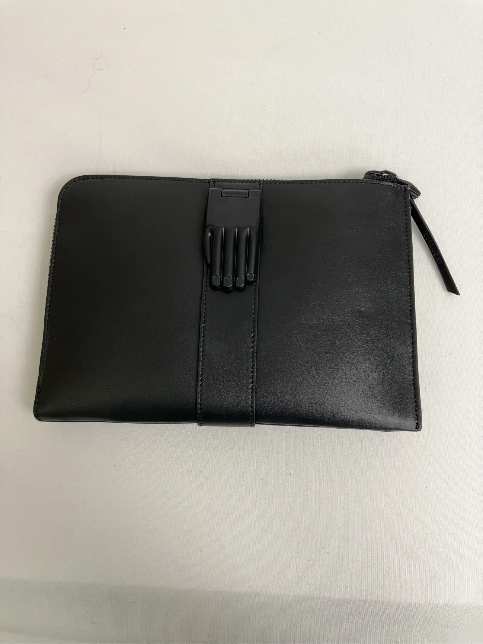 https://r2-worker.digdig.jp/product/0679e711-242c-436a-ae78-7e6fb25c631d/8cbbfcbc-be19-44ac-b189-10c12b0e9976