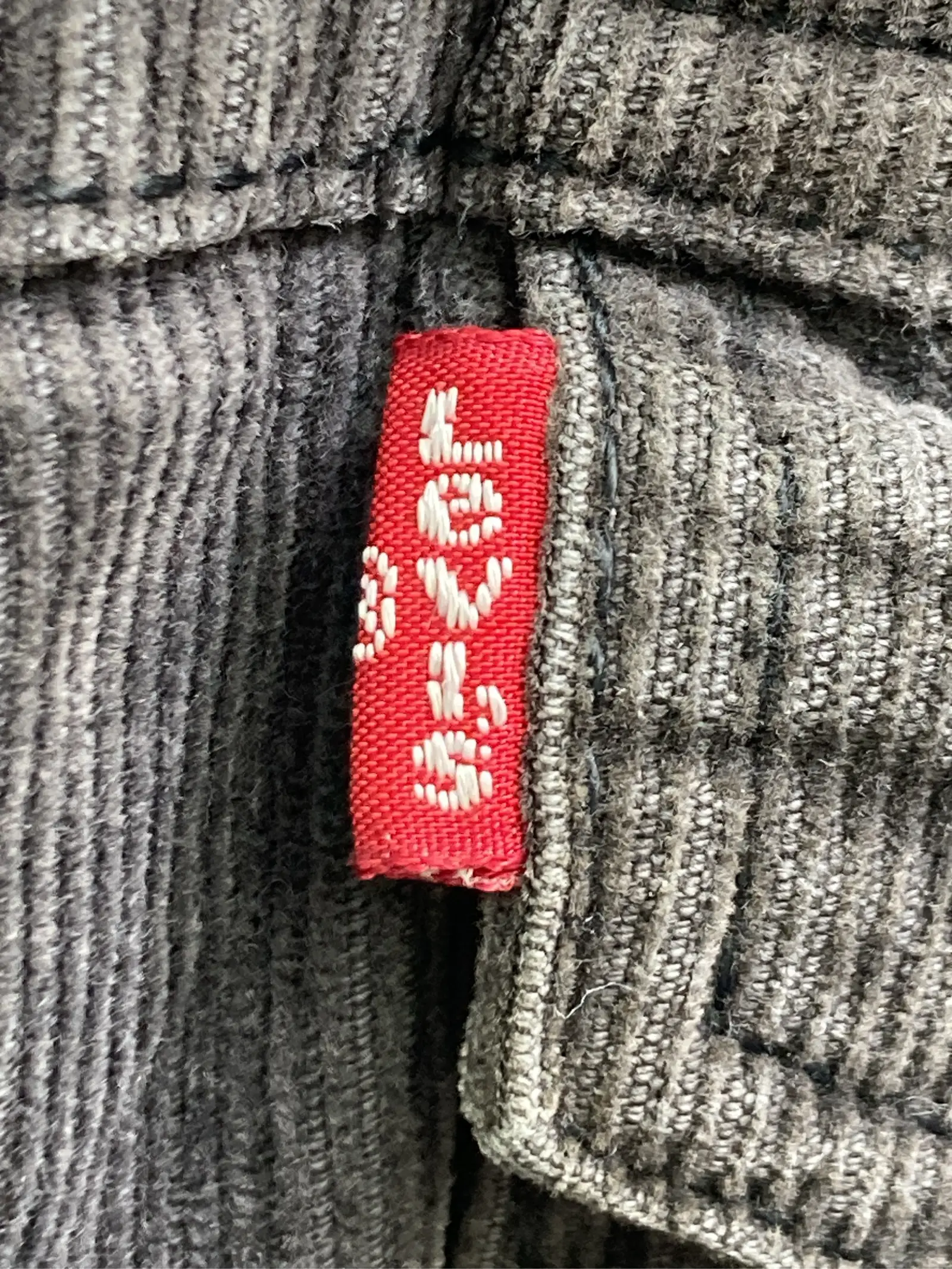 https://r2-worker.digdig.jp/product/067a0053-e544-4737-83f9-34849c159c76/5953cf45-c1f0-425b-9ebd-6756a1616cab