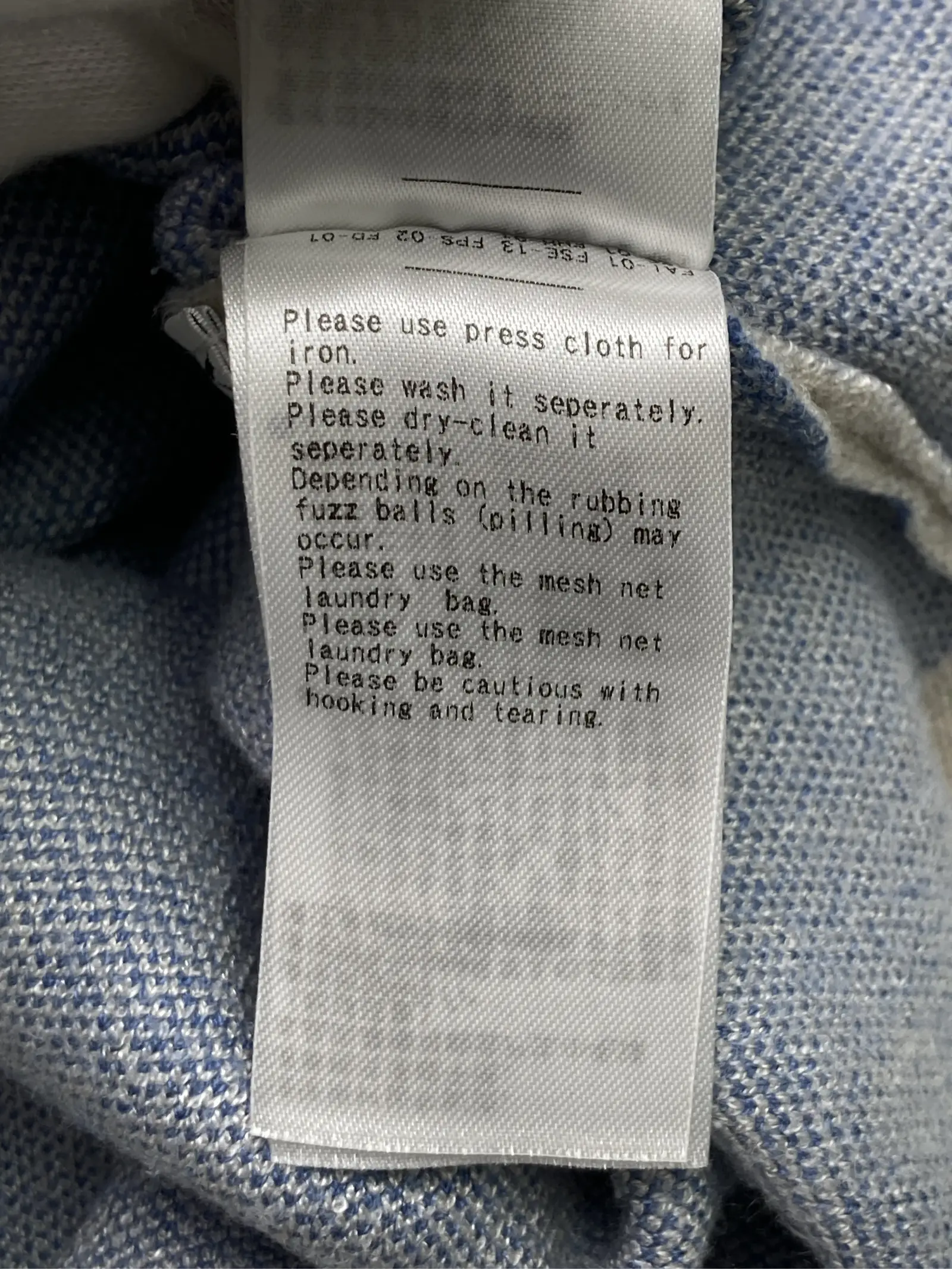 https://r2-worker.digdig.jp/product/067a7556-8492-4797-8f6d-da9721916bee/197493c6-b132-4c34-98a6-3e07d973c72e