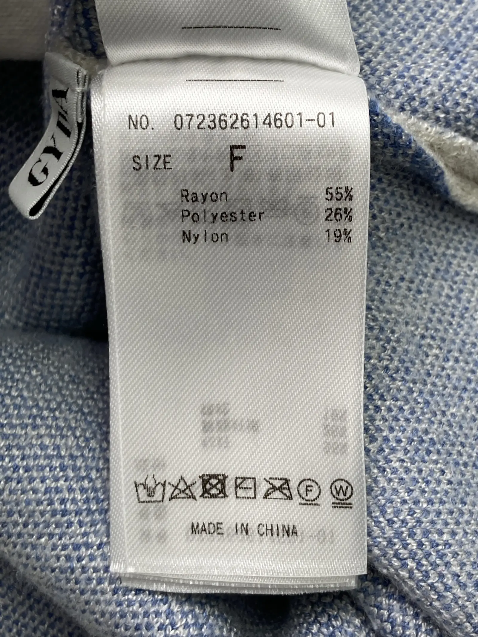 https://r2-worker.digdig.jp/product/067a7556-8492-4797-8f6d-da9721916bee/29bac2da-ac55-48d1-a2e8-c7e27ce7f2a4