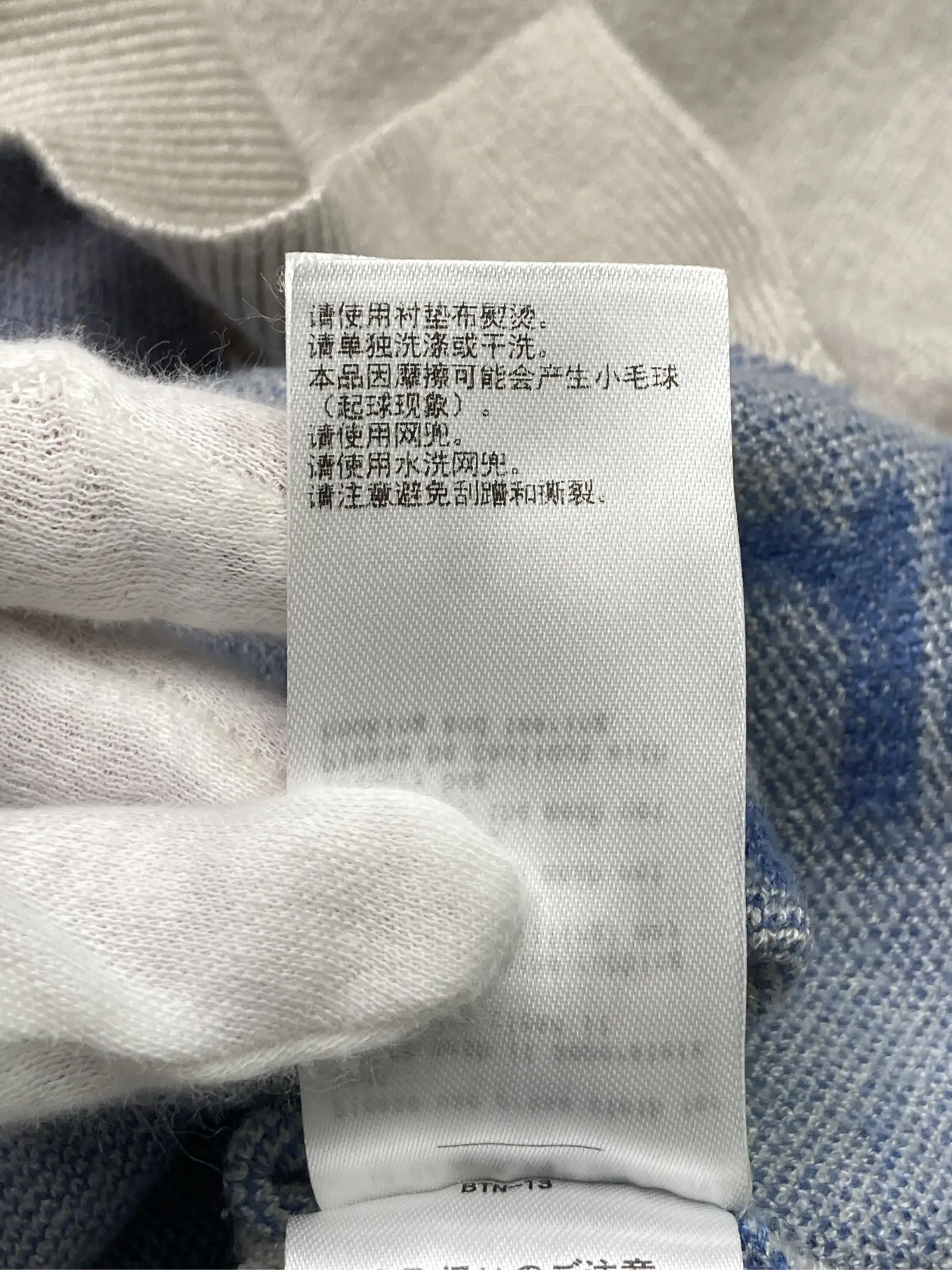 https://r2-worker.digdig.jp/product/067a7556-8492-4797-8f6d-da9721916bee/4ff6c22e-dbf5-474e-b833-022c5a6c942a