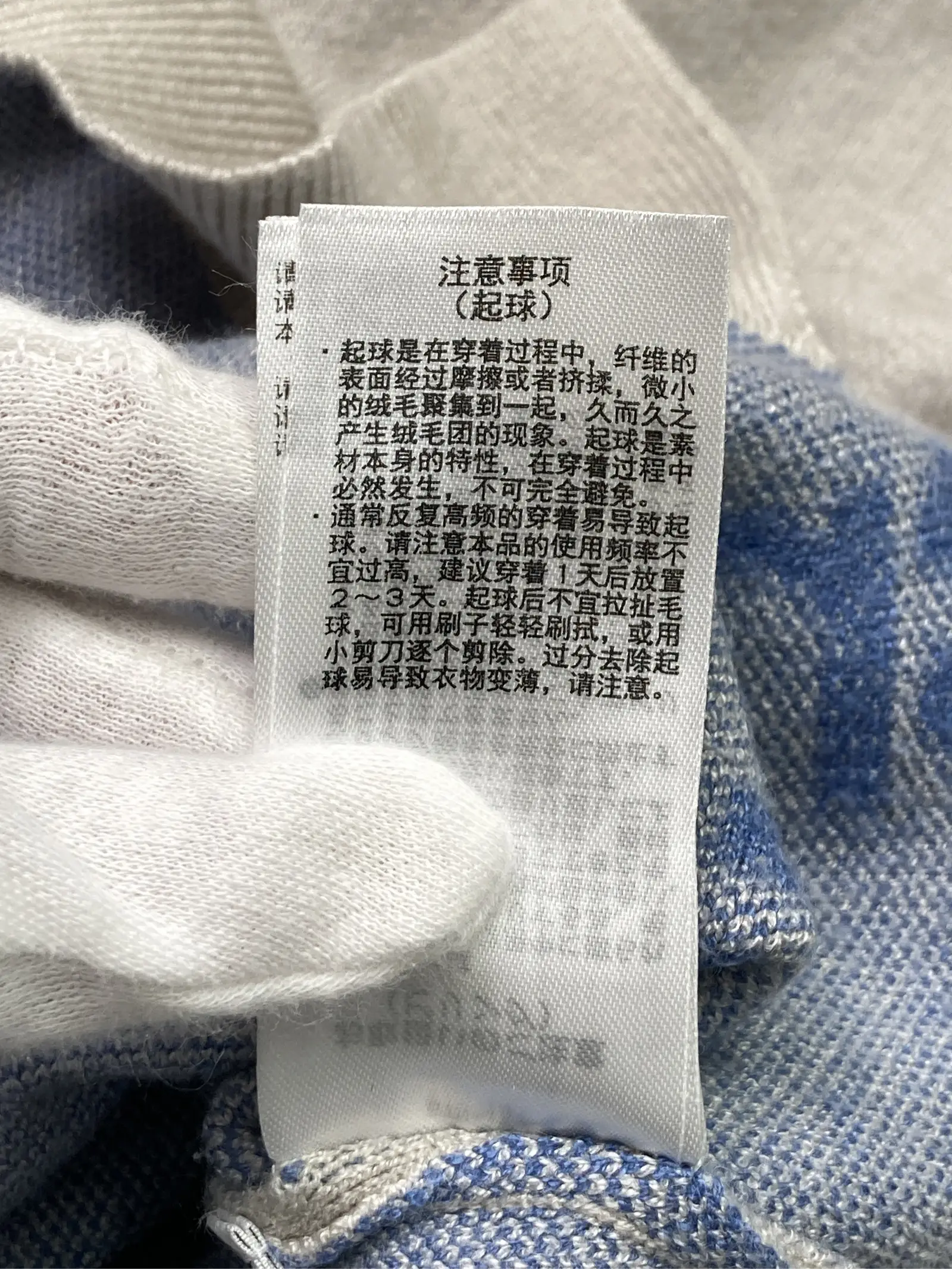 https://r2-worker.digdig.jp/product/067a7556-8492-4797-8f6d-da9721916bee/e651bf99-f98c-4381-a79f-0c2765b92ea8