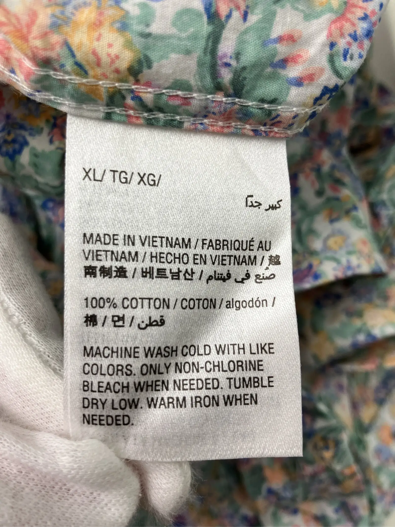 https://r2-worker.digdig.jp/product/067c743e-5ef5-493e-9aa8-044c5b6f5bb5/9fe6e951-5ea7-456e-9f97-3601bfab29ad
