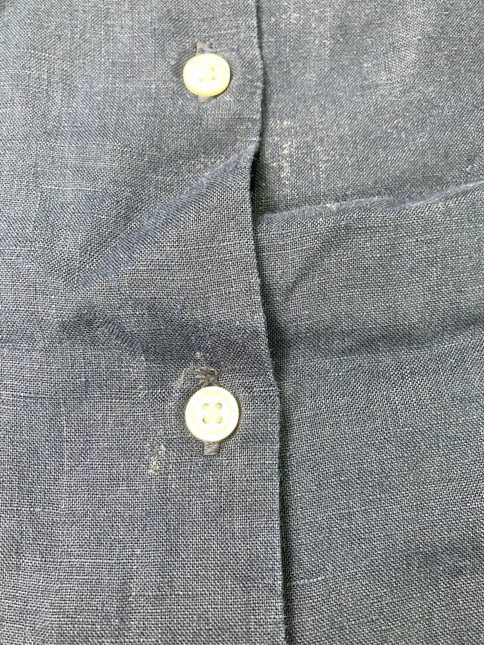 https://r2-worker.digdig.jp/product/067c7aaa-d33e-440d-bbf5-cc8b954fd15f/fce5374e-62c3-4153-b9cb-eb18b682d510