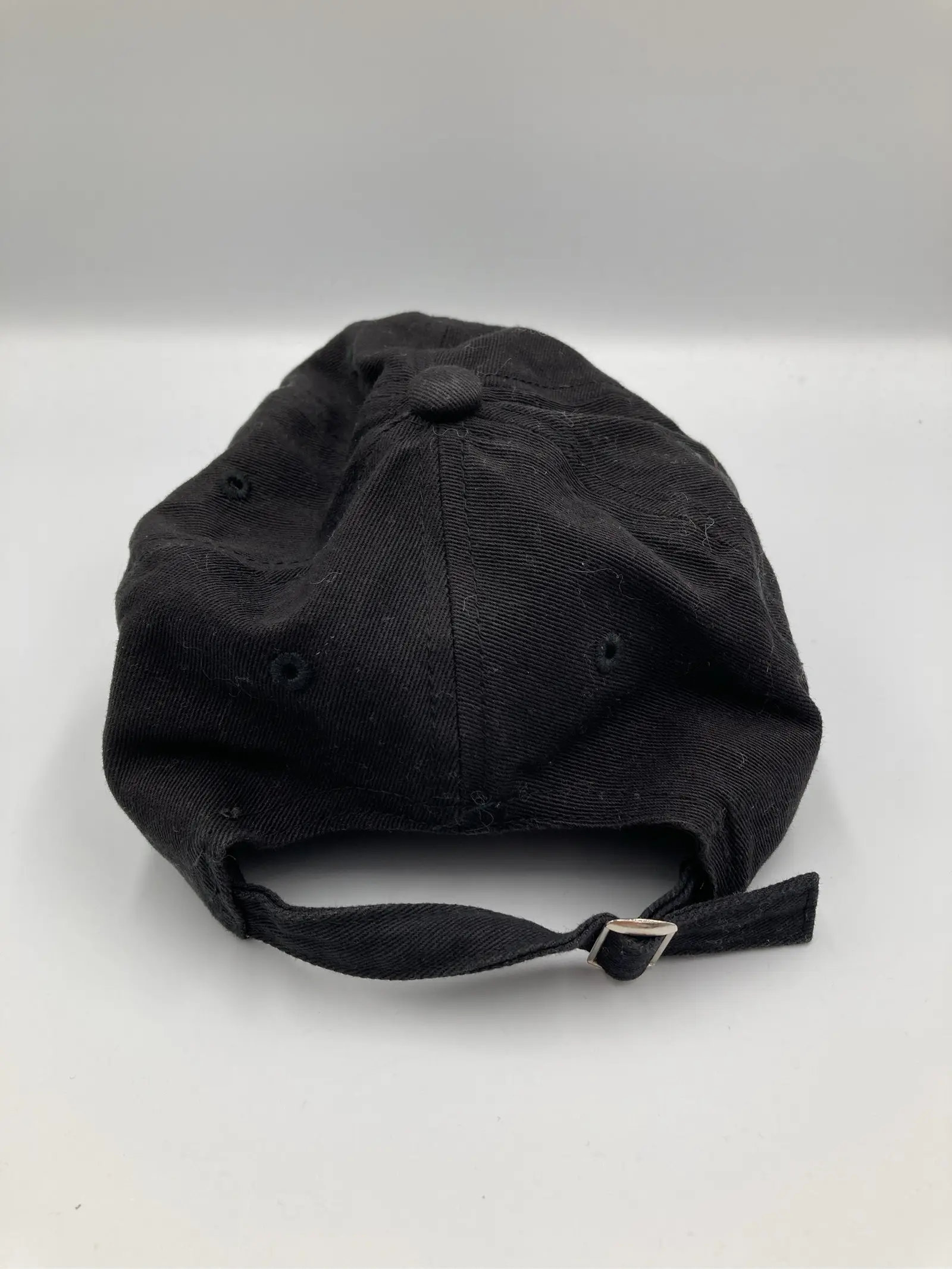 https://r2-worker.digdig.jp/product/067c9101-36c6-420a-8b90-99c05efe1127/1bccb86b-a08c-4122-906d-1faf30002a51