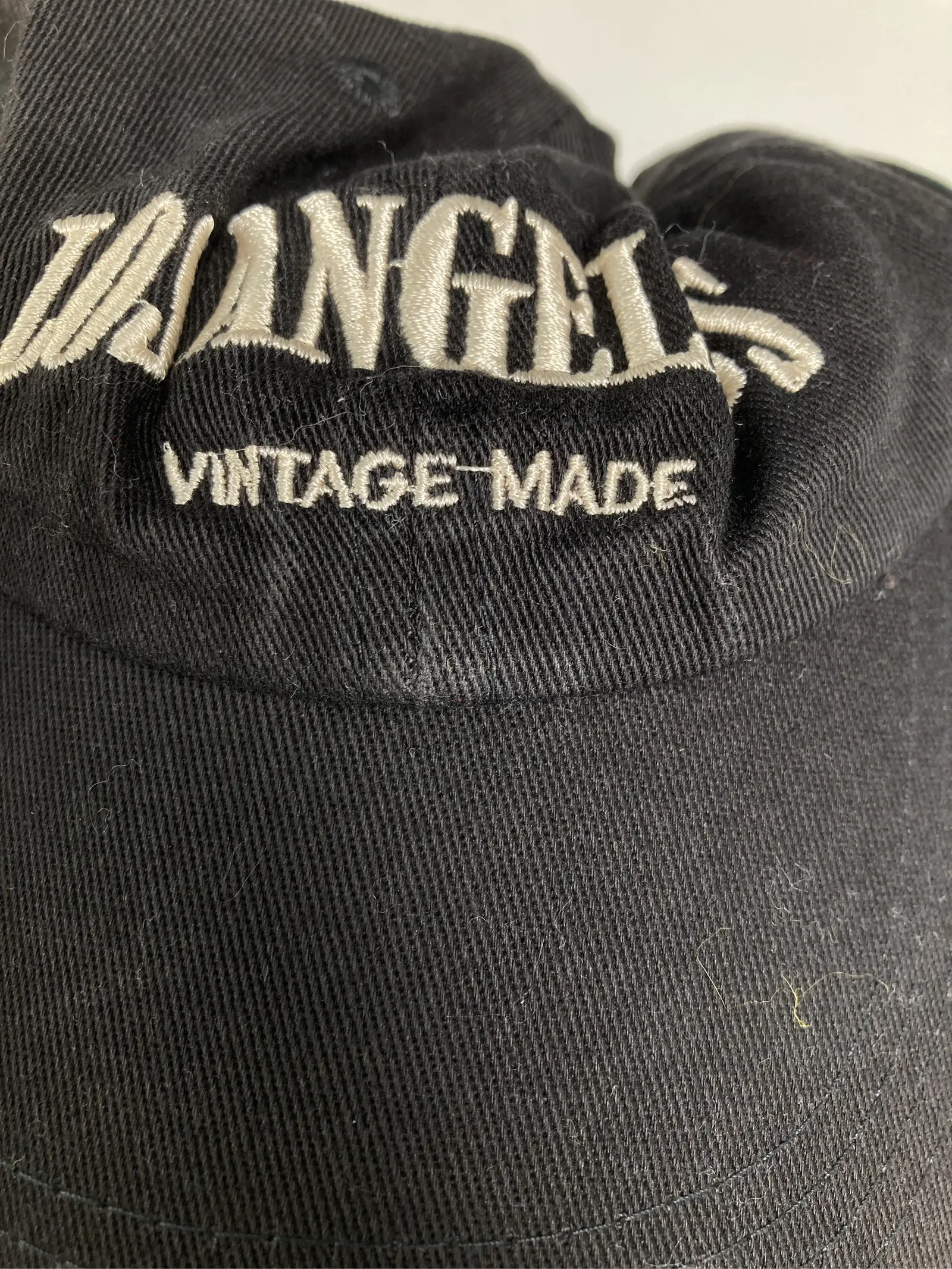 https://r2-worker.digdig.jp/product/067c9101-36c6-420a-8b90-99c05efe1127/35e116b4-b12d-479a-b18b-caa9274491b1