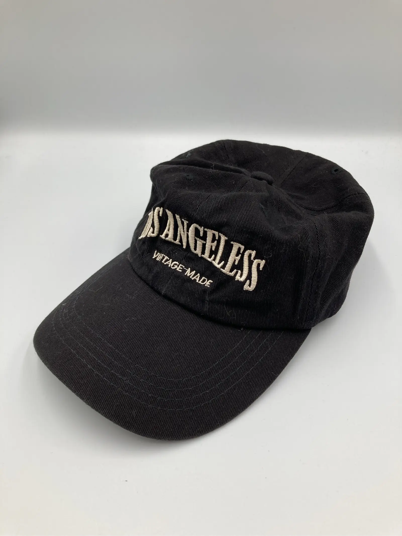 https://r2-worker.digdig.jp/product/067c9101-36c6-420a-8b90-99c05efe1127/4b50a3f5-ab39-4630-b1d6-6d134bc617a6