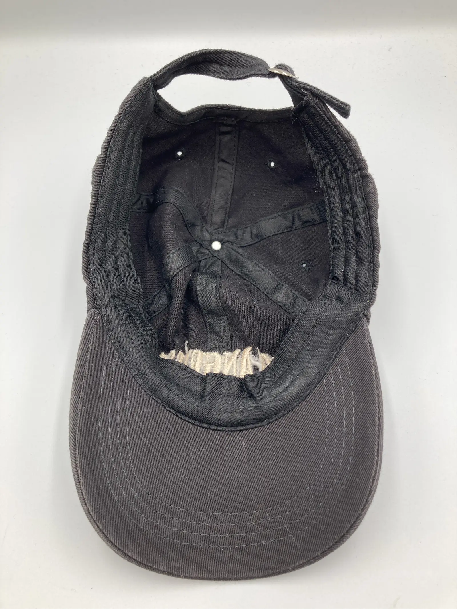 https://r2-worker.digdig.jp/product/067c9101-36c6-420a-8b90-99c05efe1127/6377365a-eaa6-4963-b195-636173b9014b