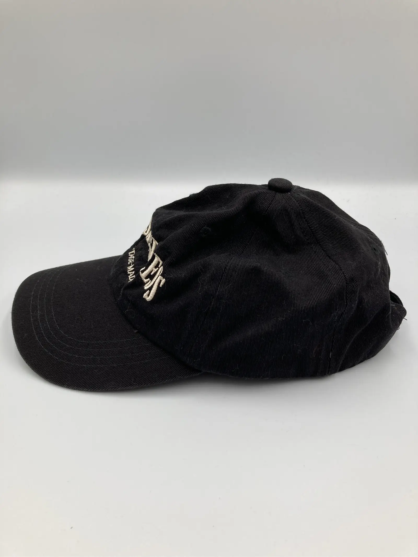 https://r2-worker.digdig.jp/product/067c9101-36c6-420a-8b90-99c05efe1127/f4899739-2d52-46c1-a592-e1be61ab8b9f