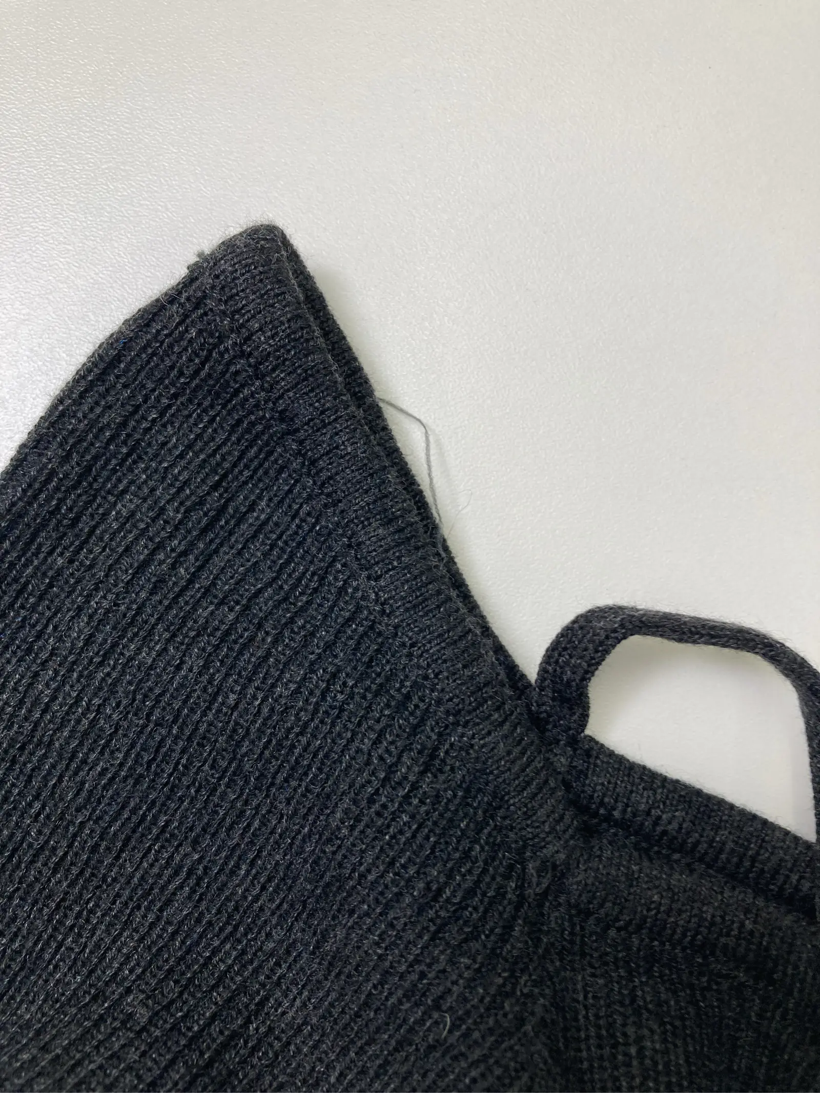 https://r2-worker.digdig.jp/product/067e3ce3-0fba-4369-87bc-7b4059a67673/32e92b22-0430-46a8-9ab7-dcf0f9dcb3c4
