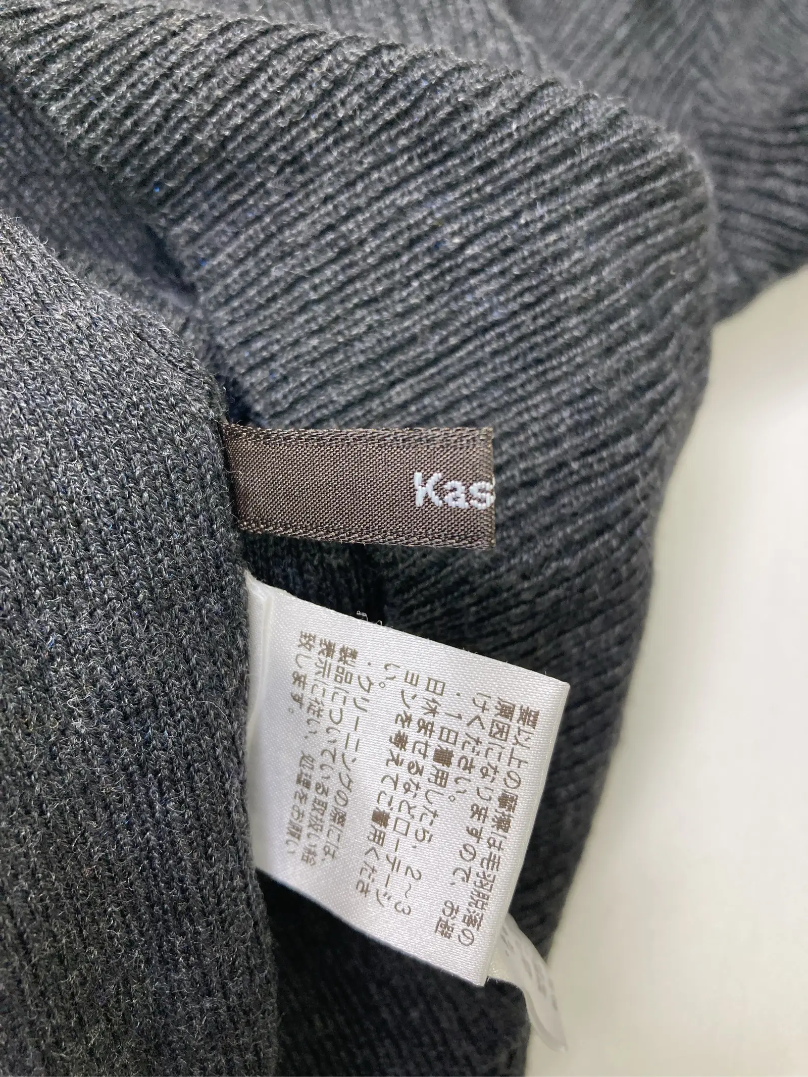 https://r2-worker.digdig.jp/product/067e3ce3-0fba-4369-87bc-7b4059a67673/546a9103-8c50-45da-b362-141009a25e44