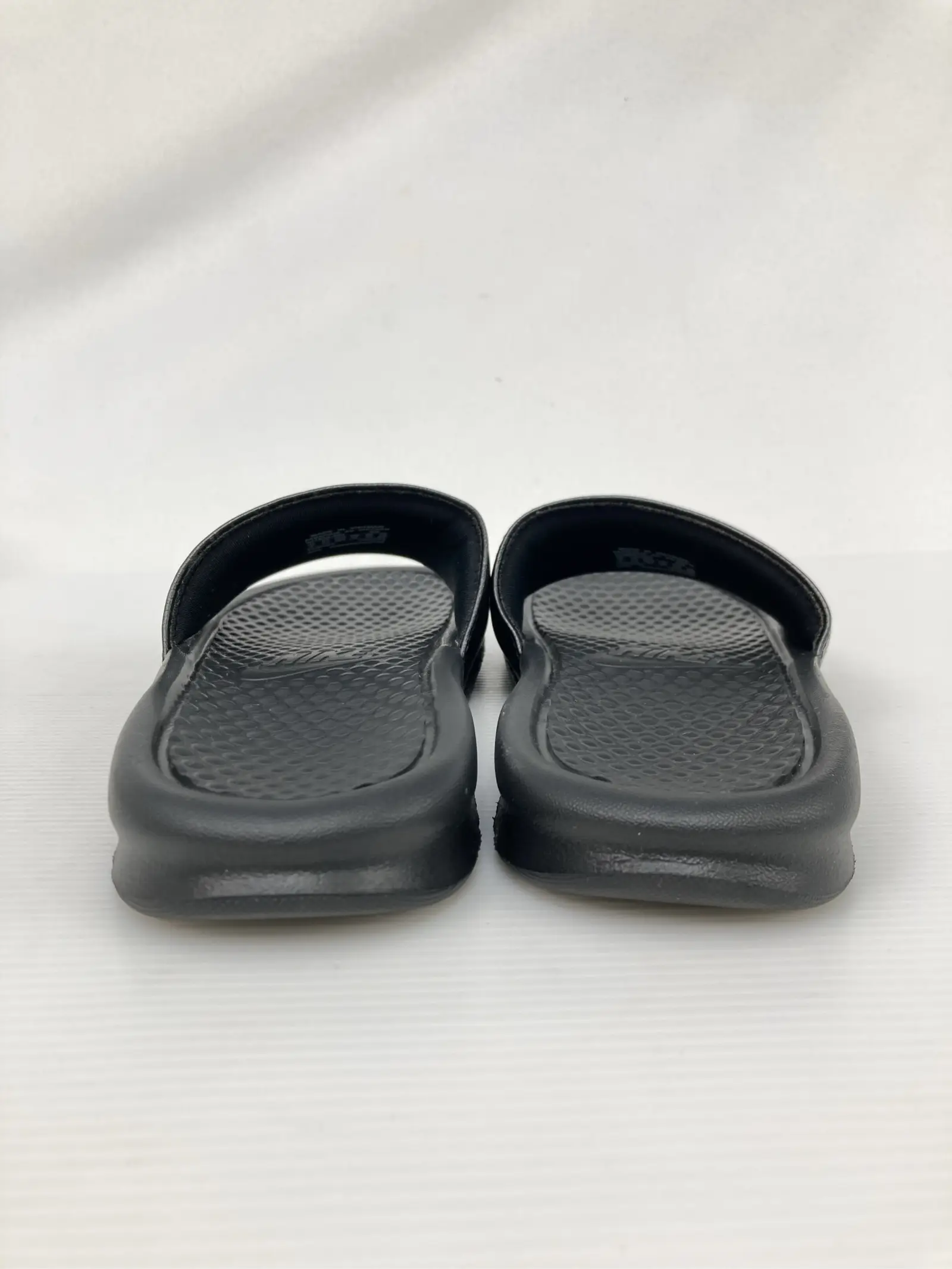 https://r2-worker.digdig.jp/product/067ee869-8545-4531-a18b-d6f91c21fc0f/70e569a8-cd4f-4437-b62a-a97cf28ae660
