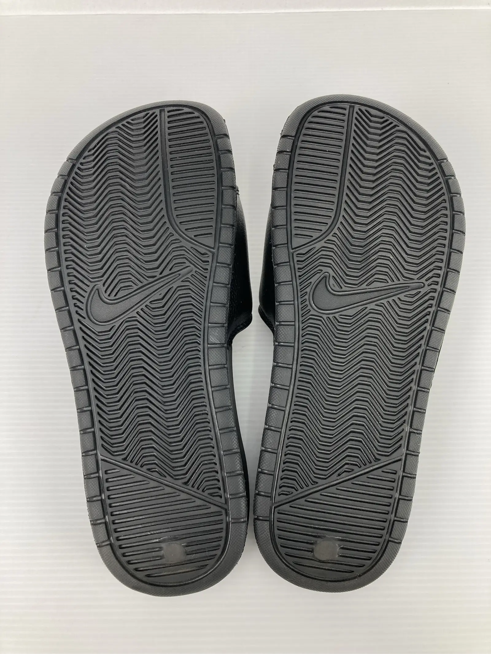 https://r2-worker.digdig.jp/product/067ee869-8545-4531-a18b-d6f91c21fc0f/bb3d706e-bcb8-44cd-b2a0-daf97bb96534