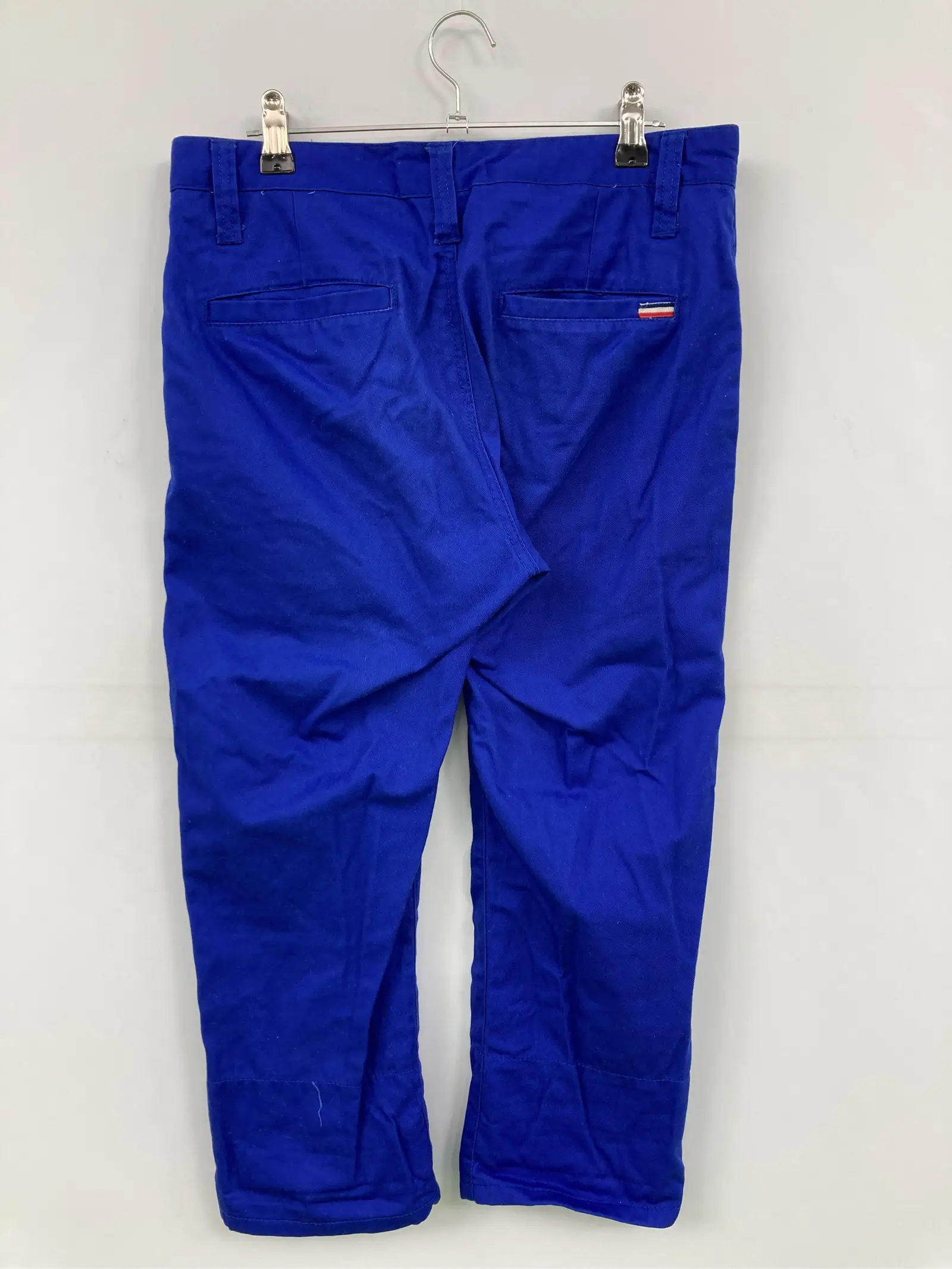 https://r2-worker.digdig.jp/product/06816574-e192-40db-9633-426f22601d9a/0884a60f-a4b0-4399-8b99-f0f386ac6751
