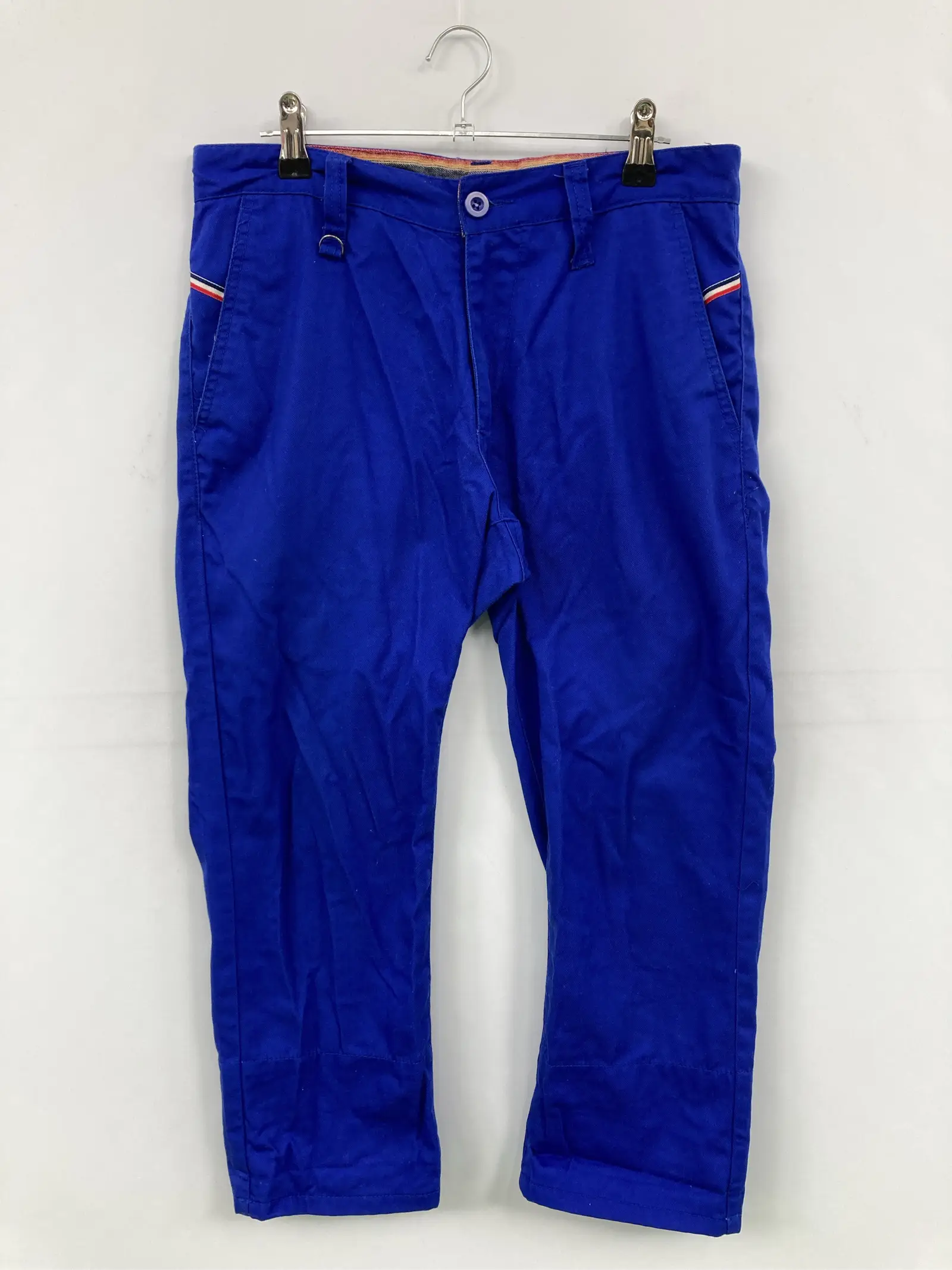 https://r2-worker.digdig.jp/product/06816574-e192-40db-9633-426f22601d9a/e3bcf26a-6edb-4b63-a1a9-87a3ff6a69f7