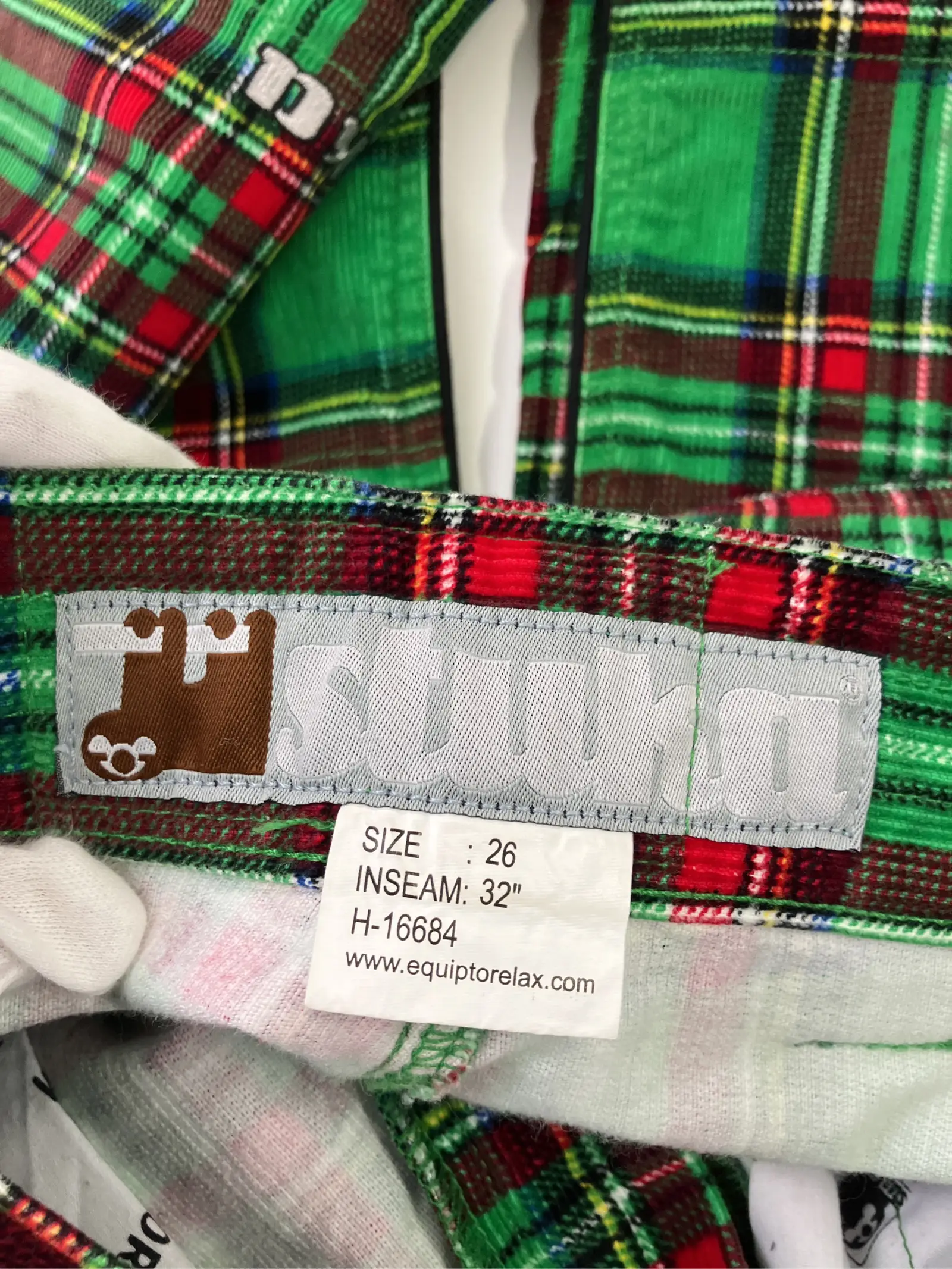 https://r2-worker.digdig.jp/product/0682f505-ddb6-45cd-8531-3928ad6c7cf0/683928b1-b68a-4636-8b89-b357dba29253