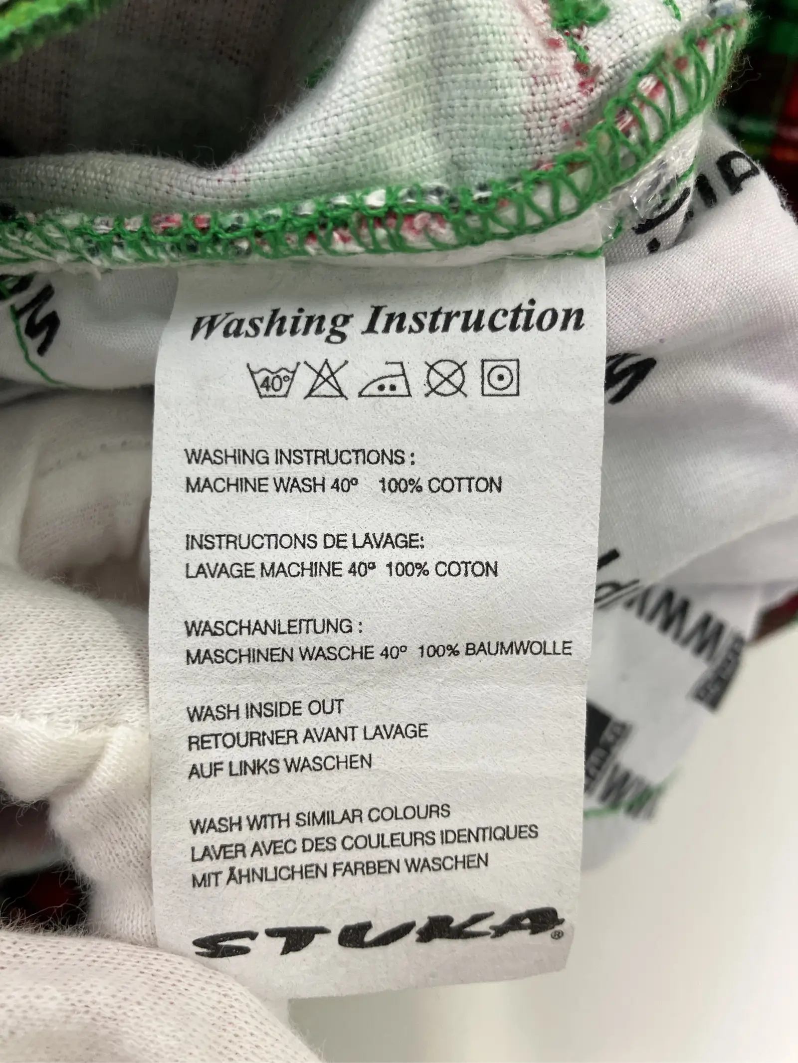 https://r2-worker.digdig.jp/product/0682f505-ddb6-45cd-8531-3928ad6c7cf0/7238b860-80df-44aa-a069-6481a4ad6aad