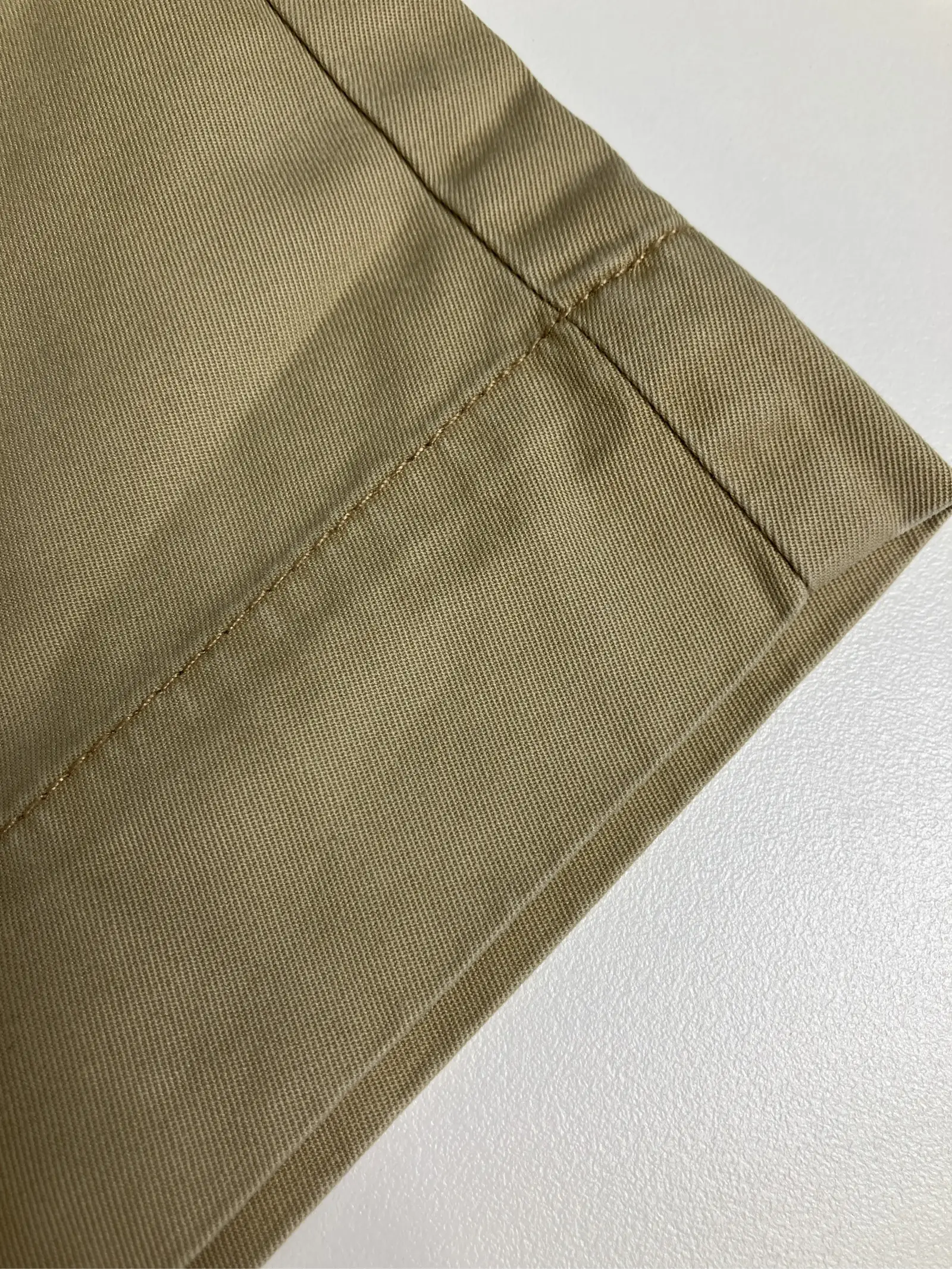 https://r2-worker.digdig.jp/product/06841ebb-0f86-436c-ba5e-620cbcc125c4/3e604246-7e77-4df0-8a80-c29b8a4bf505