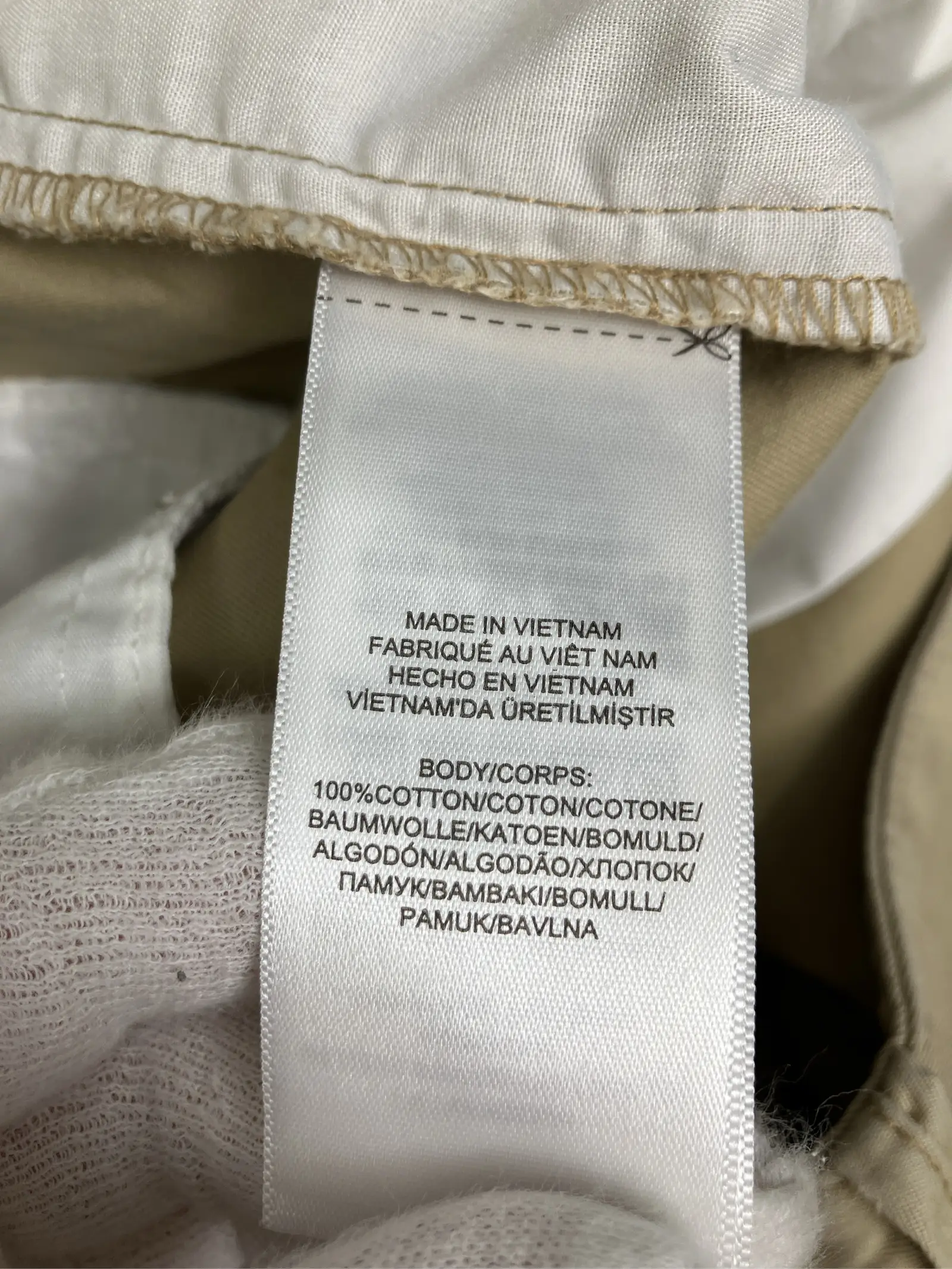 https://r2-worker.digdig.jp/product/06841ebb-0f86-436c-ba5e-620cbcc125c4/5ae22060-7608-41a3-92b1-dac580d54fef