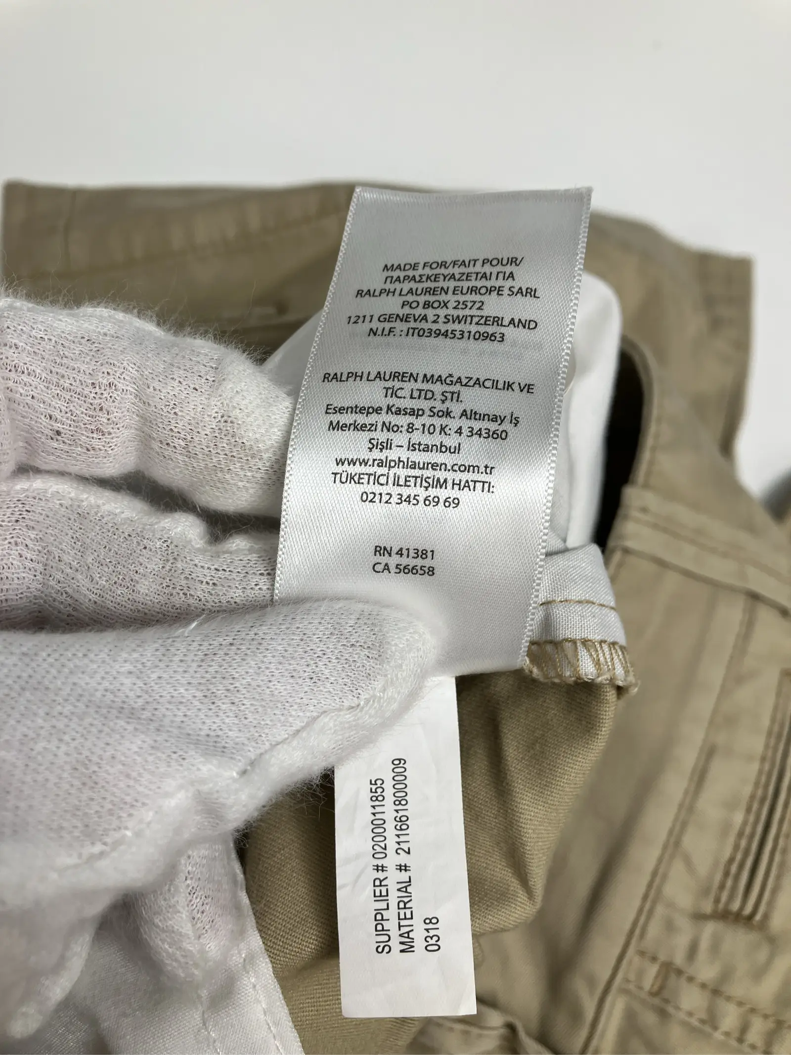 https://r2-worker.digdig.jp/product/06841ebb-0f86-436c-ba5e-620cbcc125c4/b3e93734-8380-4312-92b4-b34f8f82c1cb