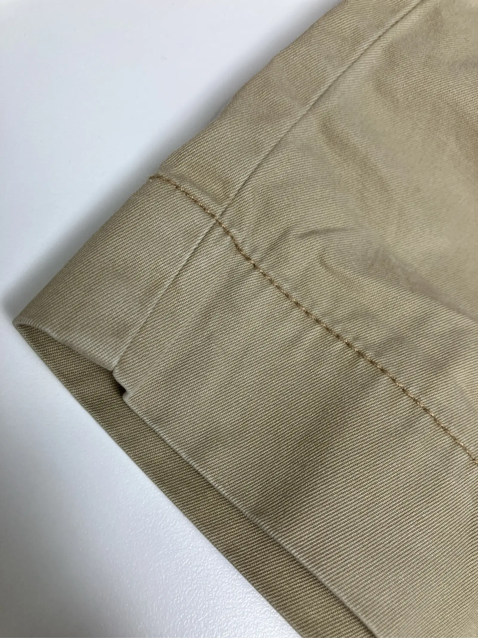 https://r2-worker.digdig.jp/product/06841ebb-0f86-436c-ba5e-620cbcc125c4/d9a03609-441e-430c-b69d-b81602d908ff