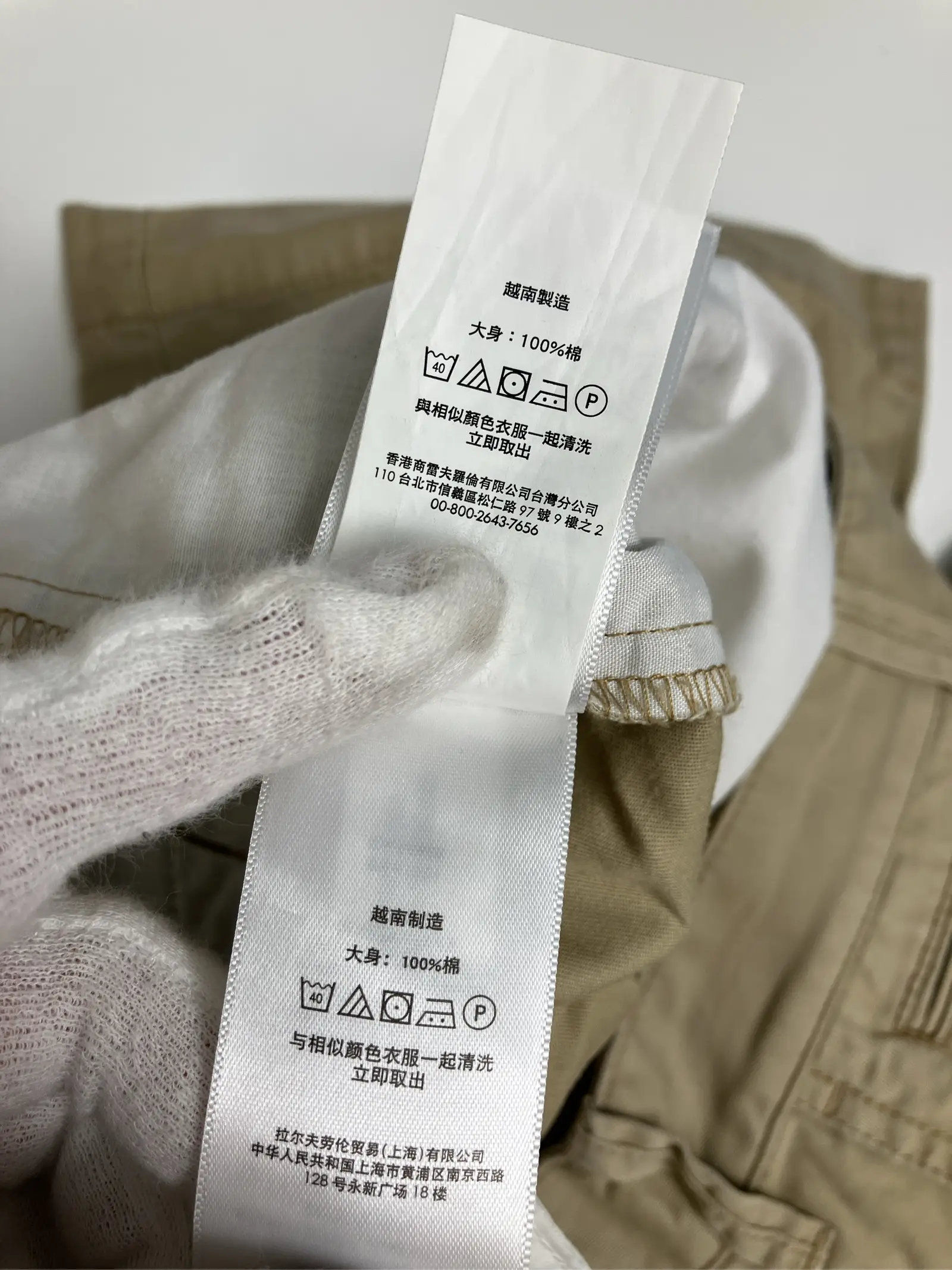 https://r2-worker.digdig.jp/product/06841ebb-0f86-436c-ba5e-620cbcc125c4/fb7bc268-32b0-4662-825d-222c49cc9334