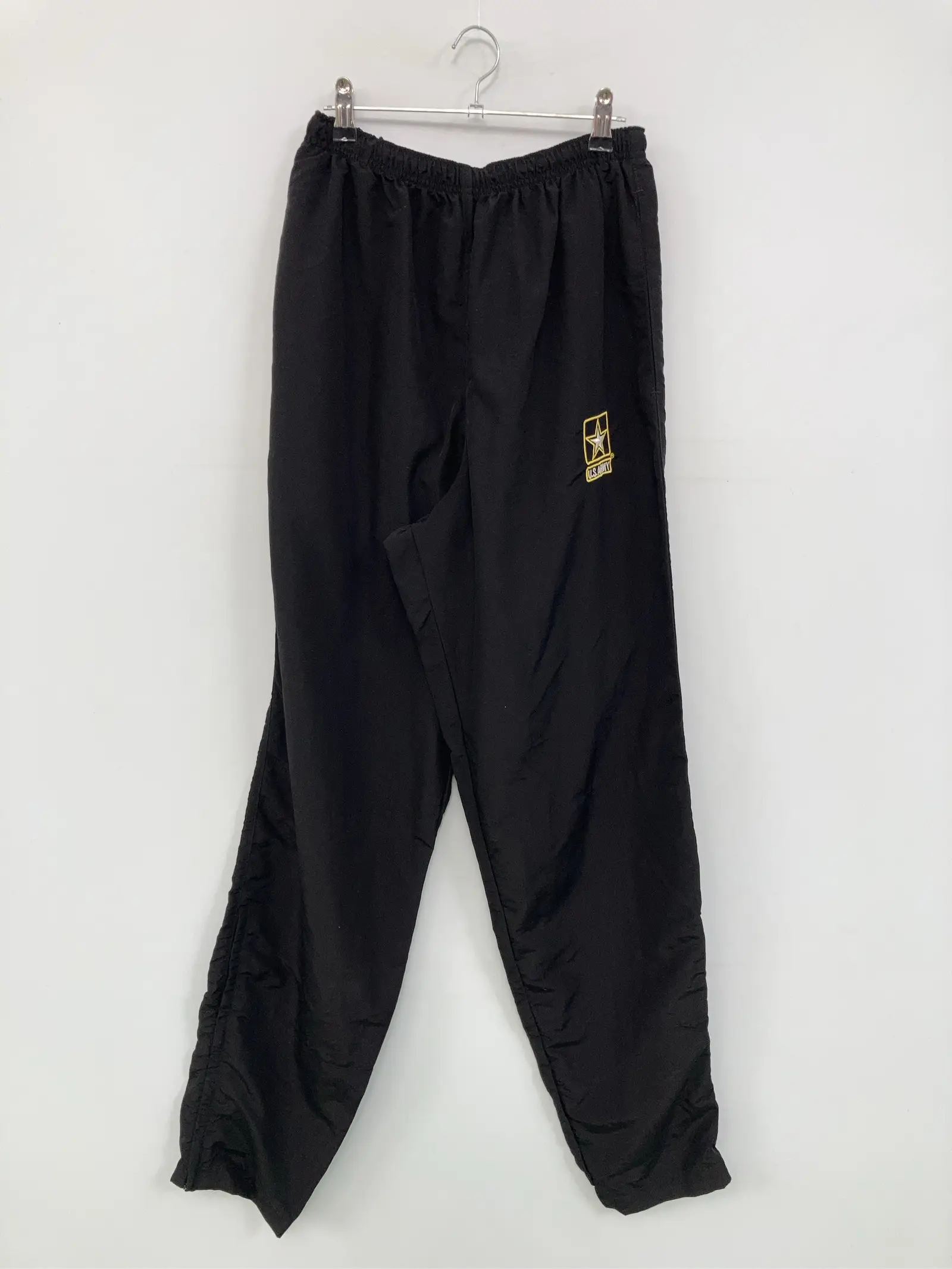 https://r2-worker.digdig.jp/product/068434ff-f14b-42df-aed2-eb48435388a6/578629dc-77d4-4a04-b413-bdf991335717