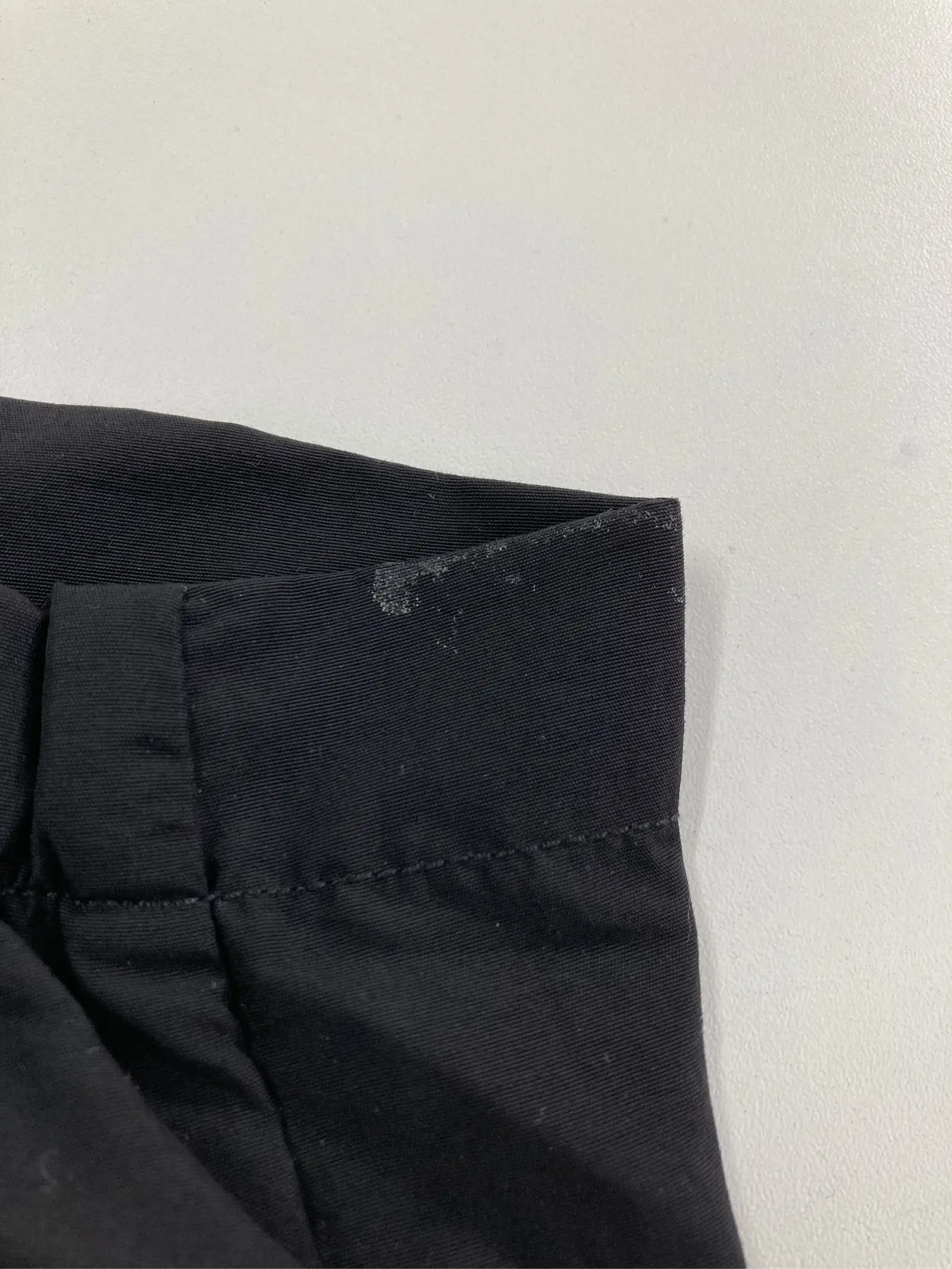 https://r2-worker.digdig.jp/product/068434ff-f14b-42df-aed2-eb48435388a6/a1939fe7-6b4e-45b3-bedb-76a353e6371f