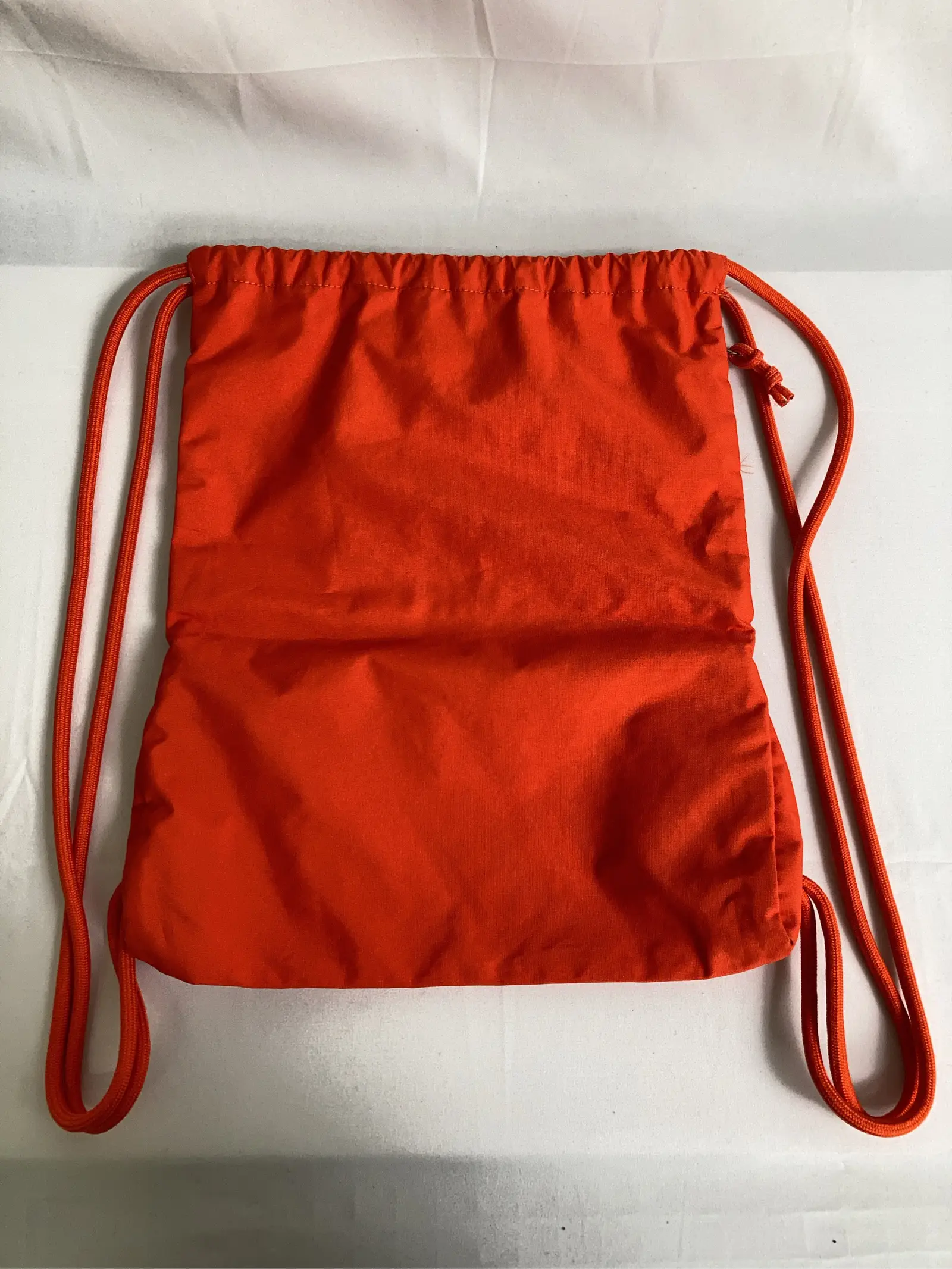 https://r2-worker.digdig.jp/product/068760f4-f0e1-4eaf-b257-a6b4e7d72116/6af3b826-0771-4163-8578-4357eede3e02
