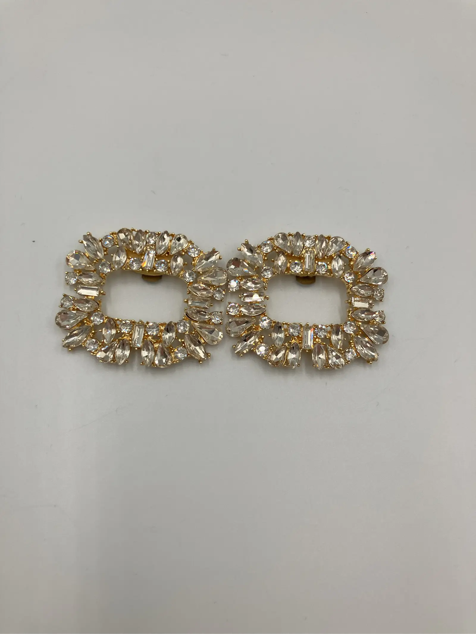 https://r2-worker.digdig.jp/product/068846fd-649c-446c-b9c9-d381d97425fd/a2b12998-7c61-403f-93fd-e277a8aef341