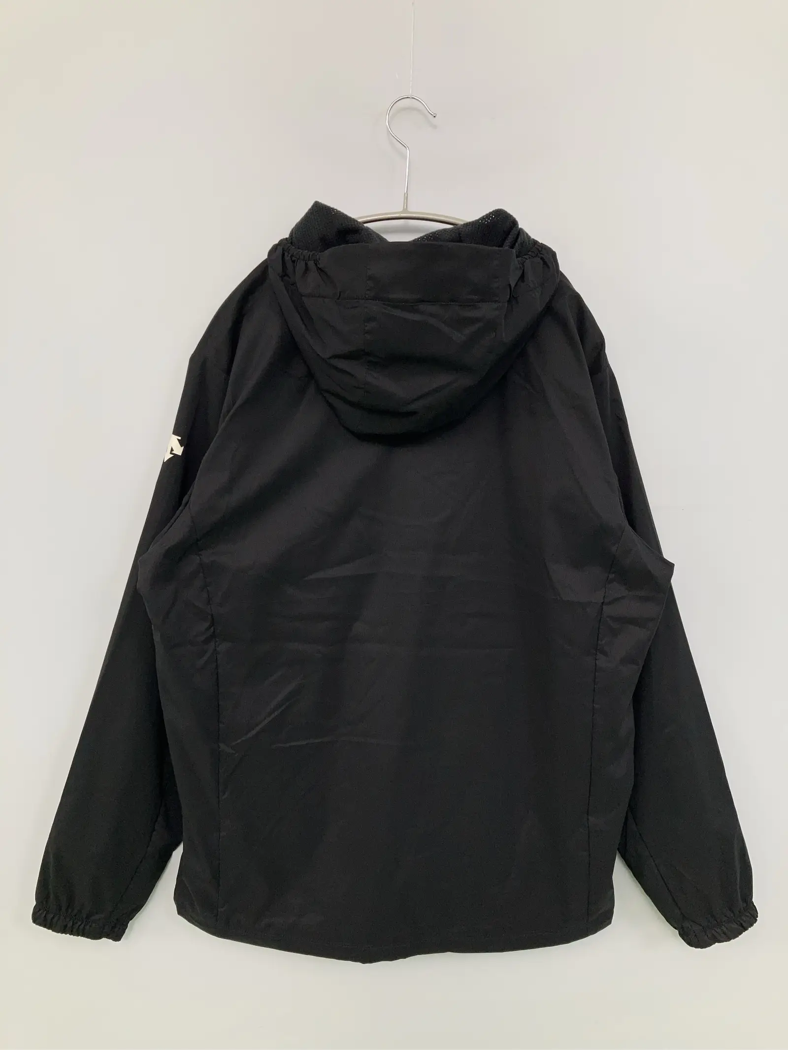 https://r2-worker.digdig.jp/product/068901de-adc1-459b-bffd-f9aba8790088/5b9fb080-4311-46f4-9d22-3fee54d3090f
