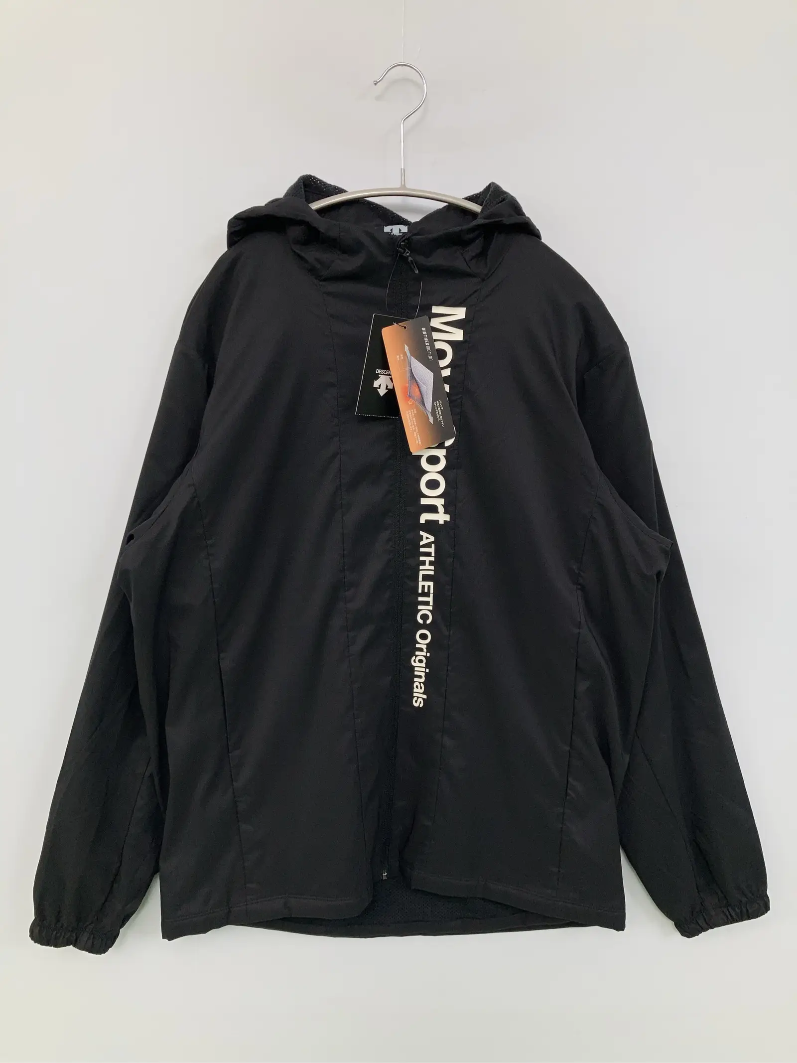 https://r2-worker.digdig.jp/product/068901de-adc1-459b-bffd-f9aba8790088/ed899377-5960-4b04-b0bd-3672dbe6d67e