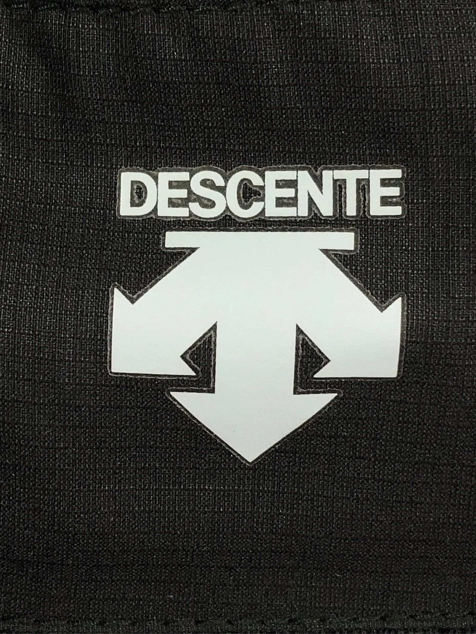 https://r2-worker.digdig.jp/product/068901de-adc1-459b-bffd-f9aba8790088/fc7ef3a7-3ca3-45eb-bc1c-01536a6a568b