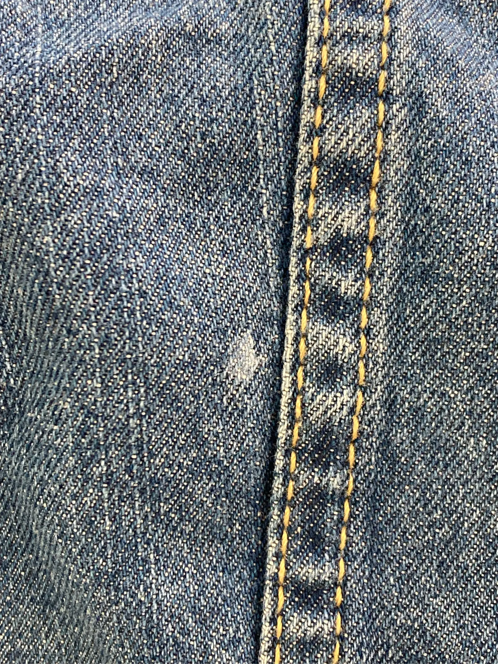 https://r2-worker.digdig.jp/product/0689a48b-8036-45cf-8a89-9fec74883f6b/074798a7-68fc-4922-92ea-79502ed3ee3b