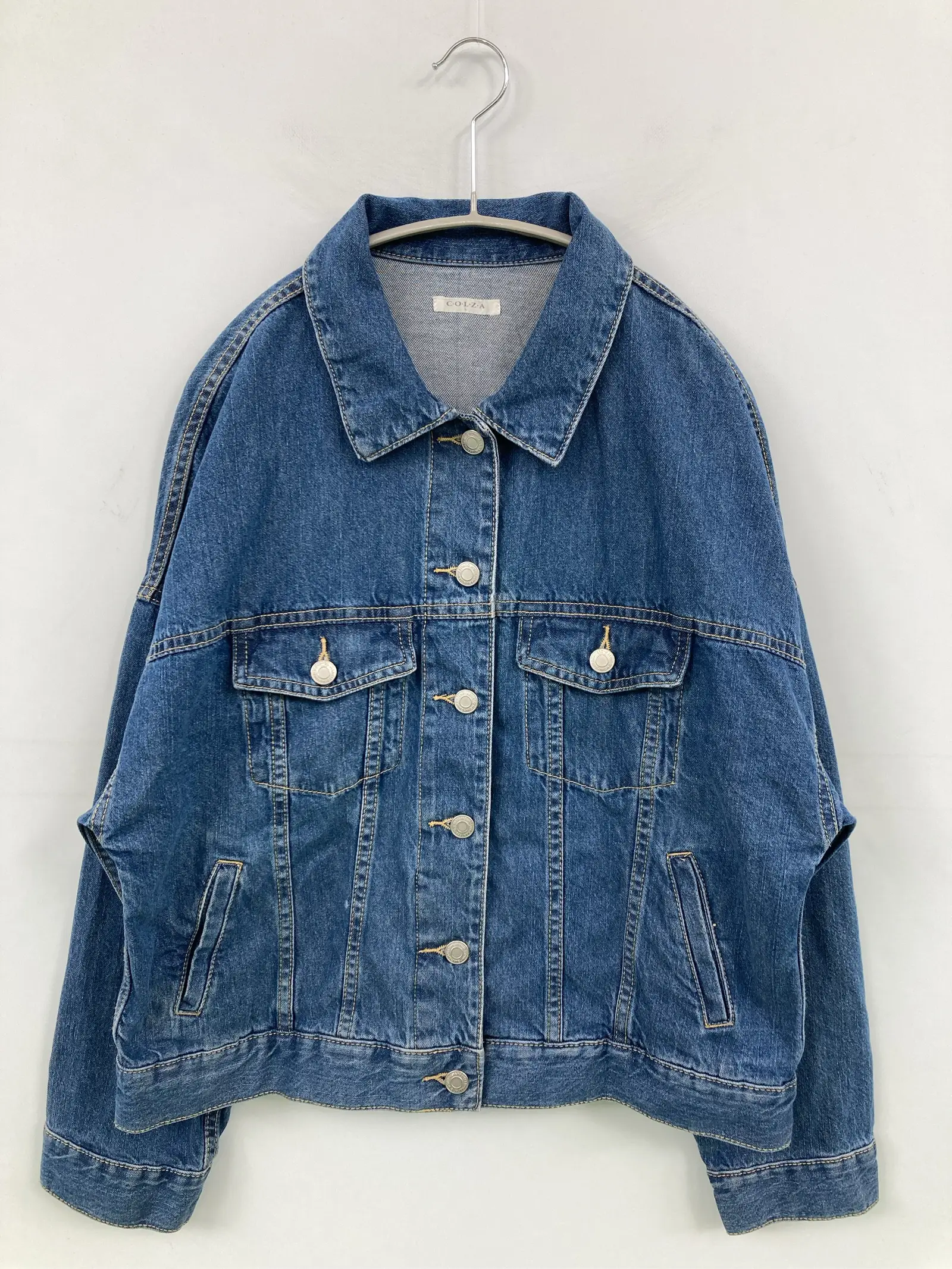 https://r2-worker.digdig.jp/product/0689a48b-8036-45cf-8a89-9fec74883f6b/bad32de6-3e3a-4d2a-aaf9-303bcd32c10c