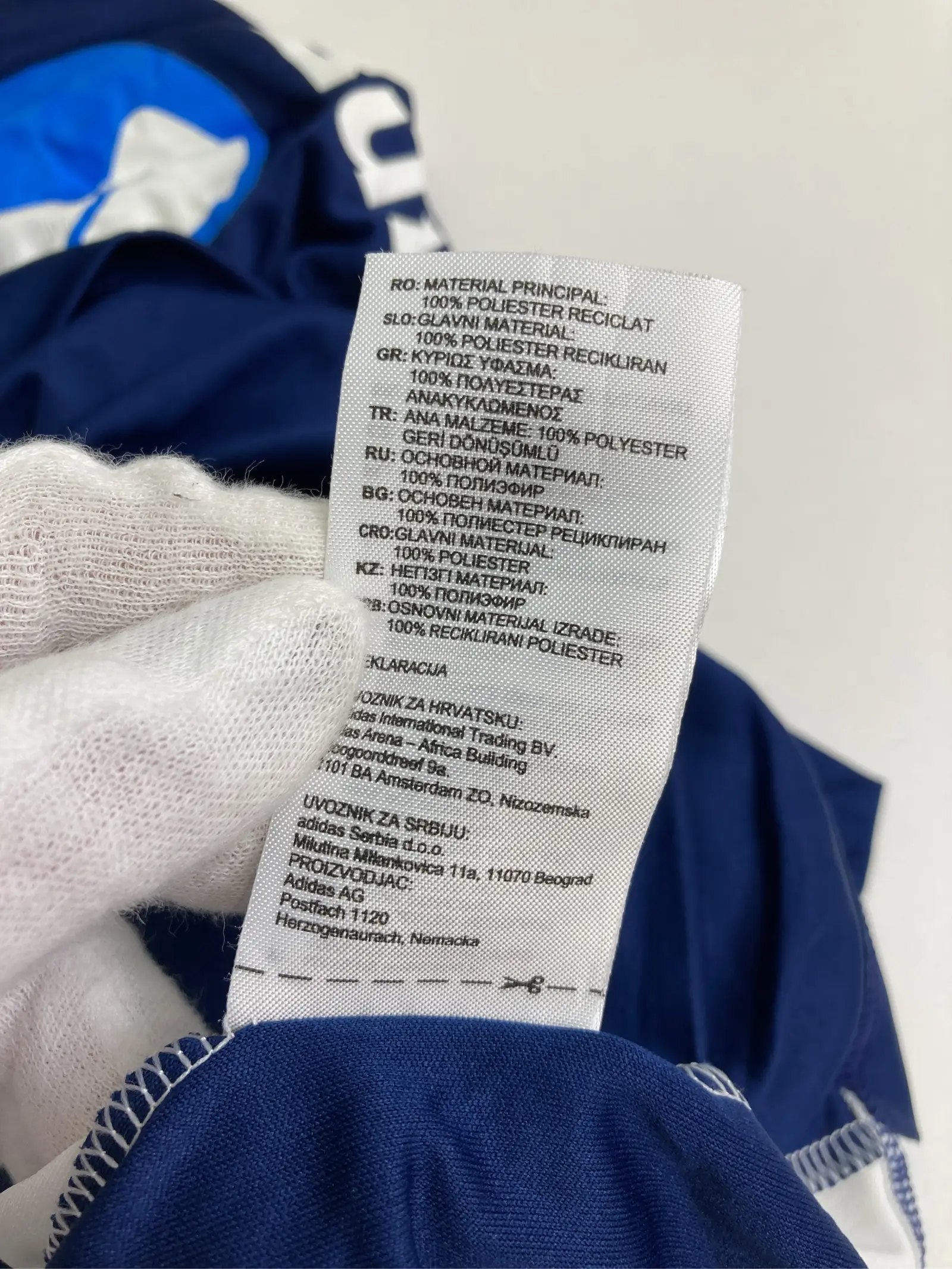 https://r2-worker.digdig.jp/product/068ad211-aa6b-4012-b065-05826002db6f/152c9117-41cf-4b0a-9eae-a4a41c08b0f3